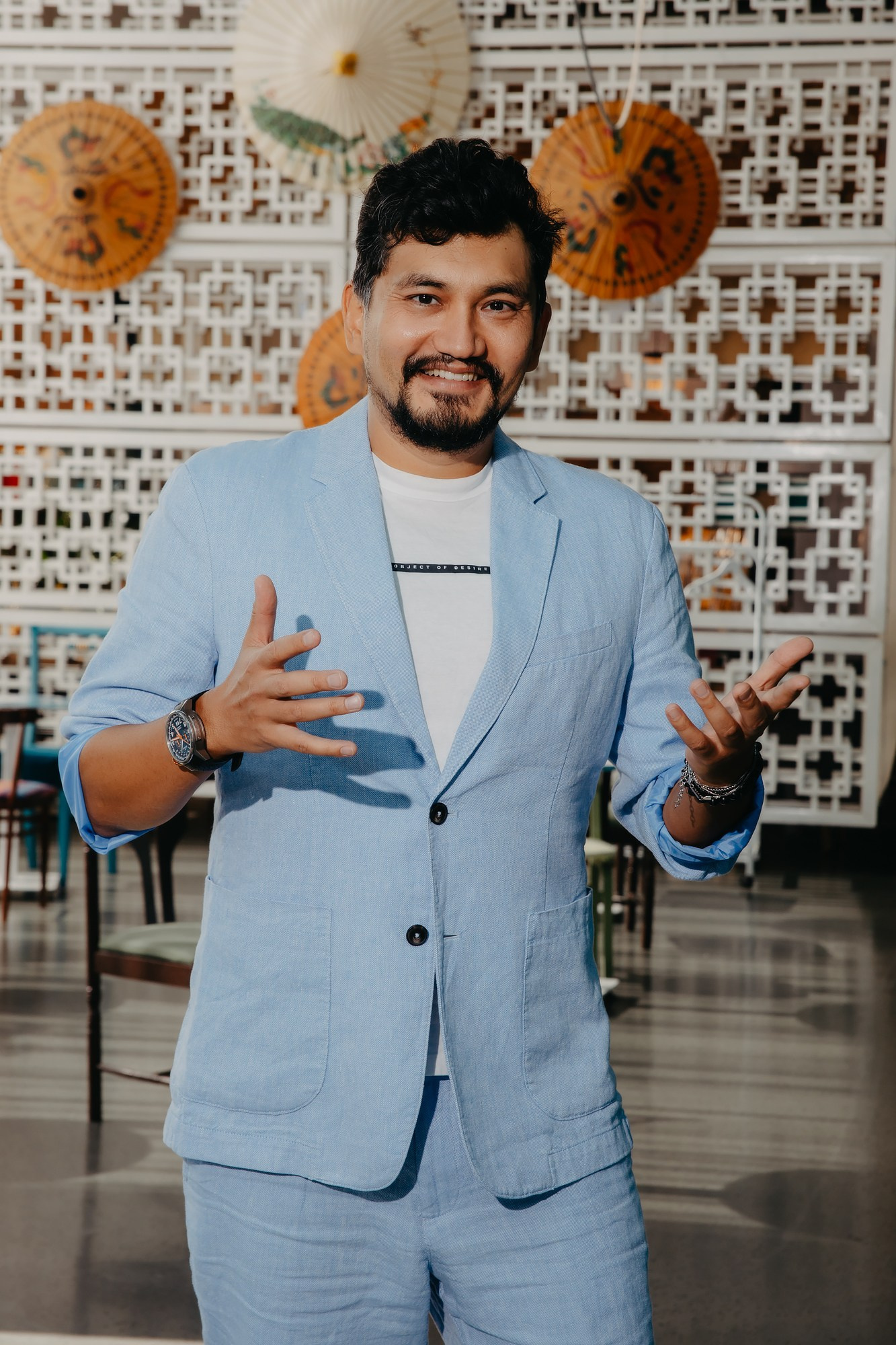 Фотоотчеты. Фотоотчеты