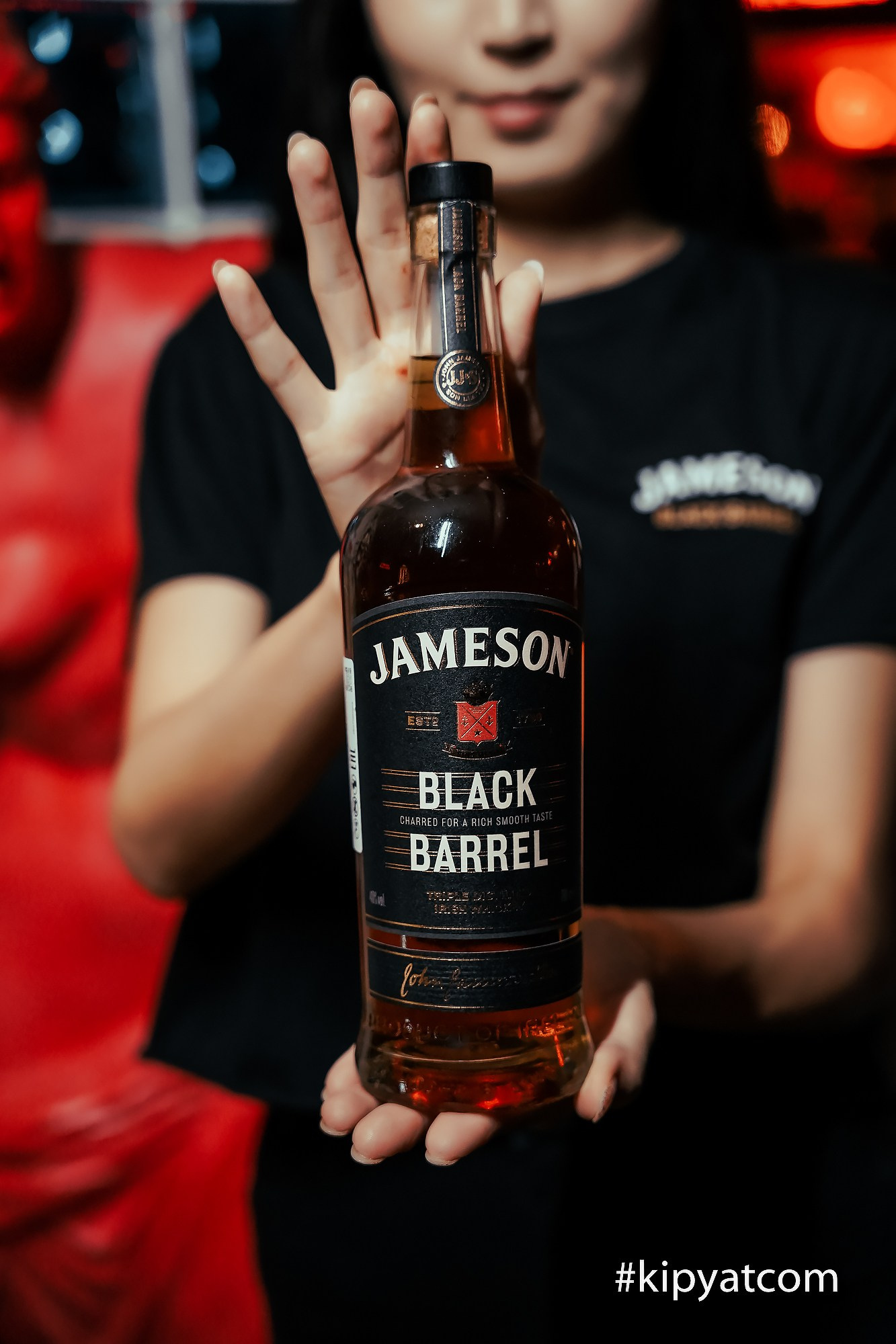 Фотоотчеты. Фотоотчеты