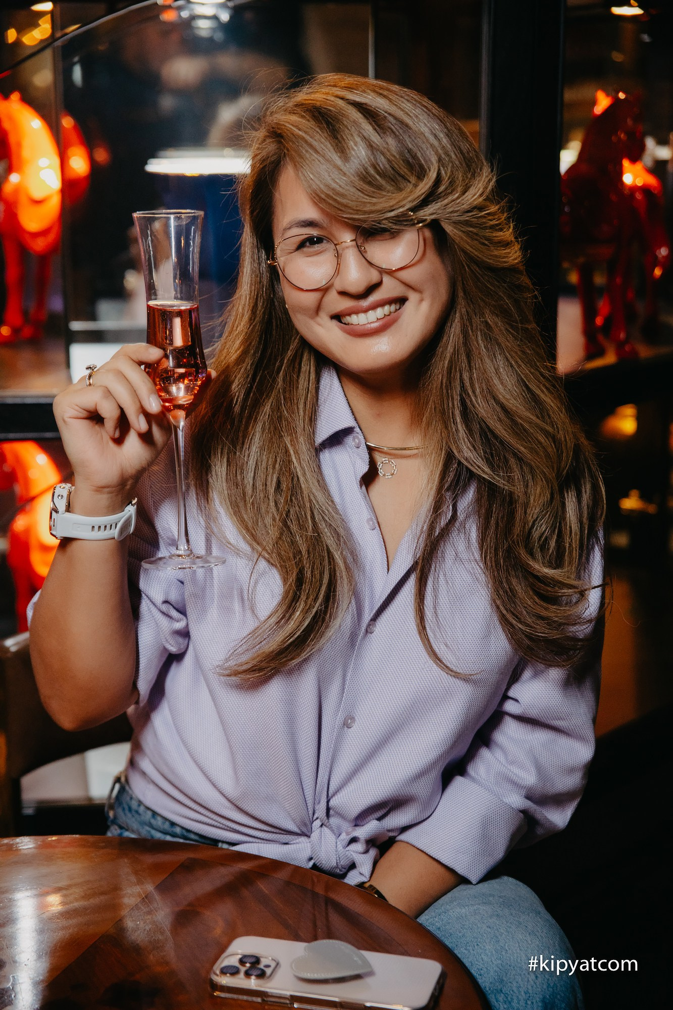 Фотоотчеты. Фотоотчеты