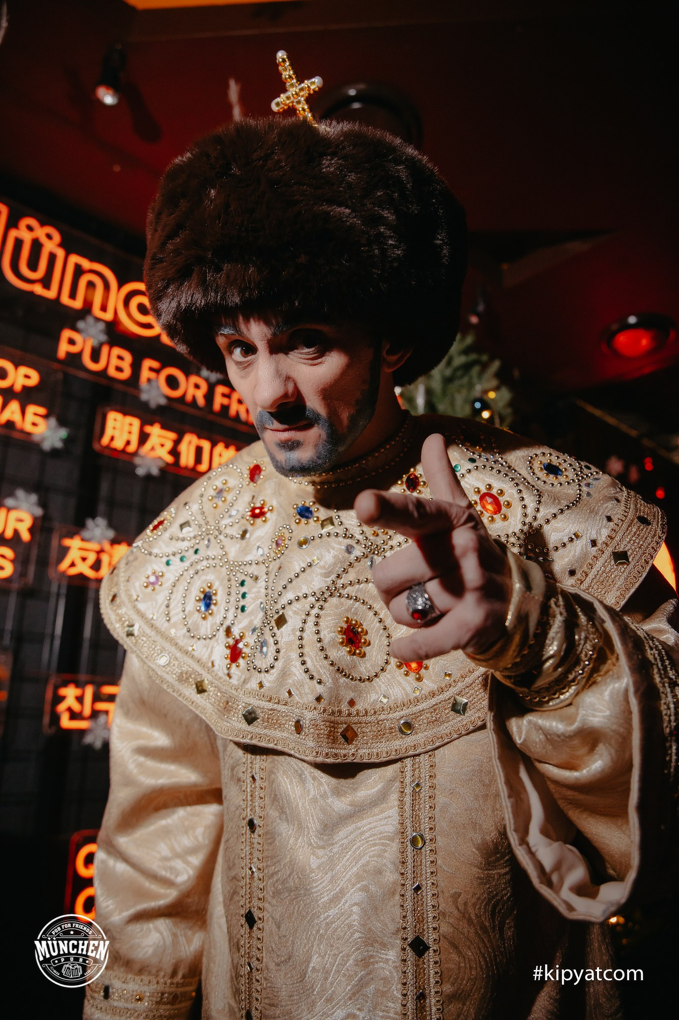 Фотоотчеты