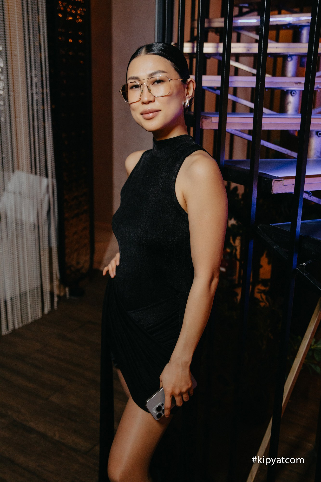 Фотоотчеты. Фотоотчеты