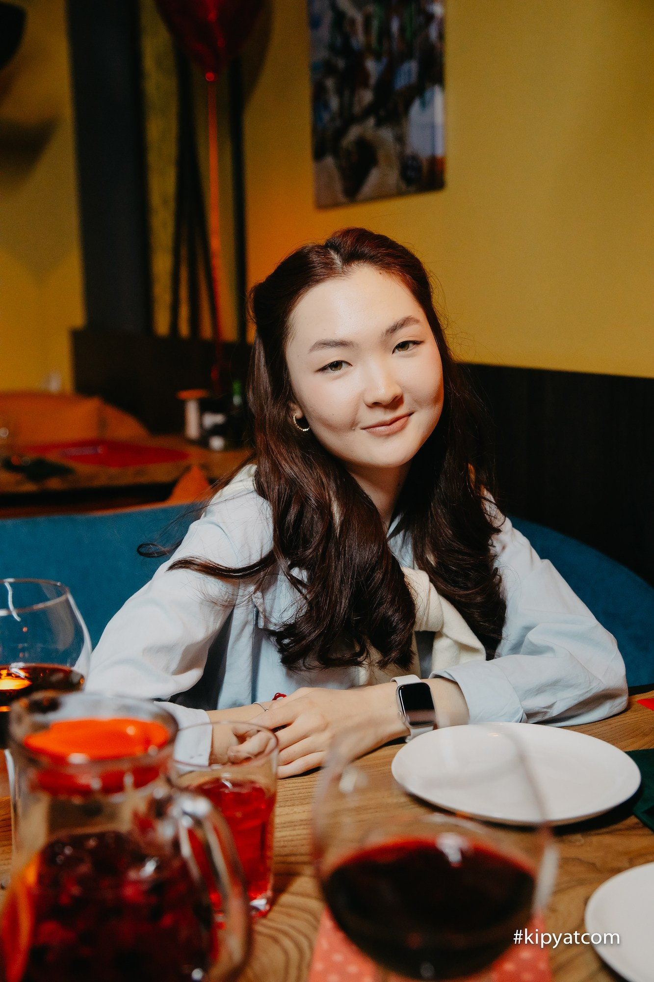 Фотоотчеты. Фотоотчеты