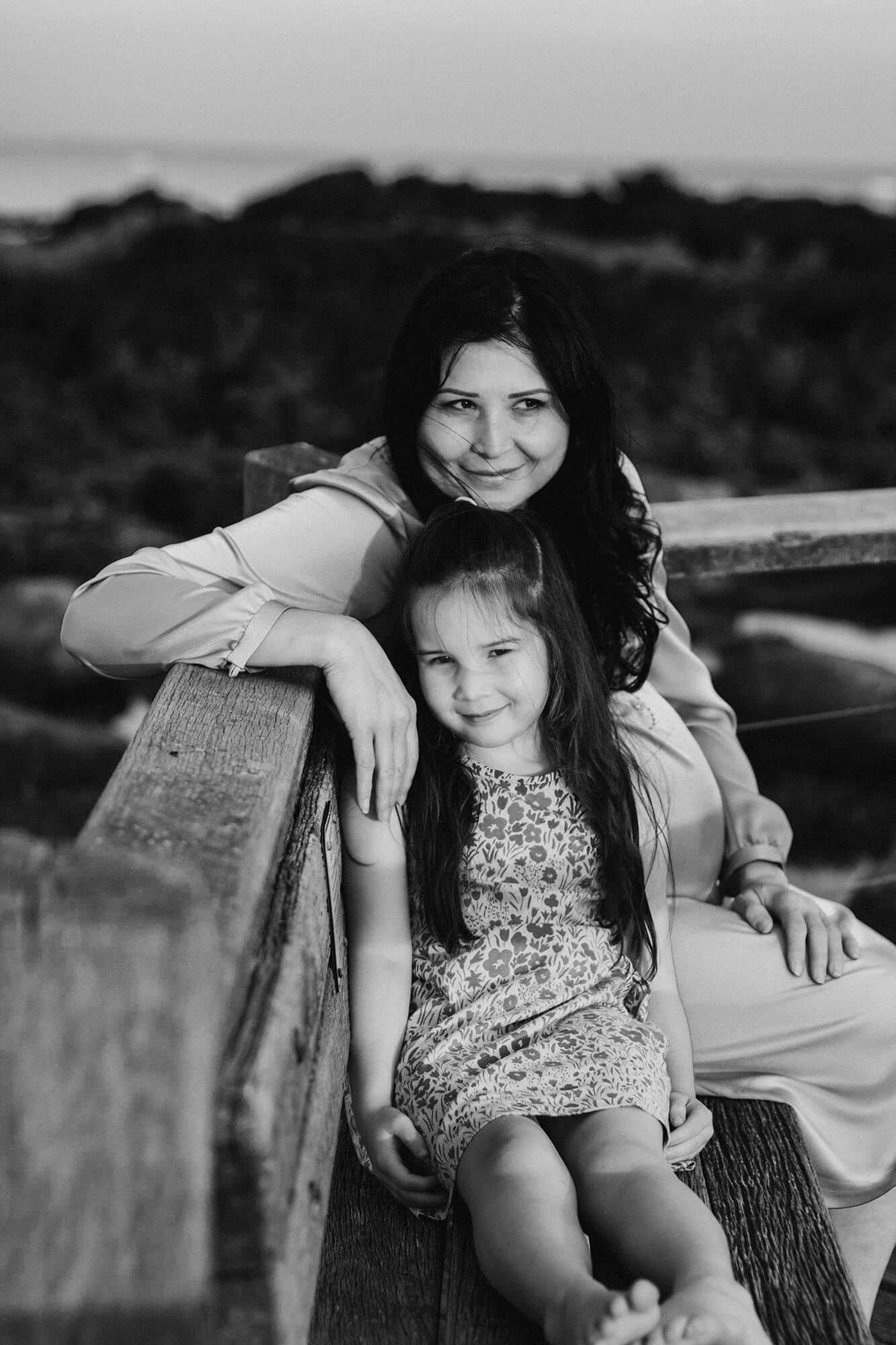 Pregnancy. Lifetime Chapters Photography | Melbourne’s Top Family & Portrait Photographer