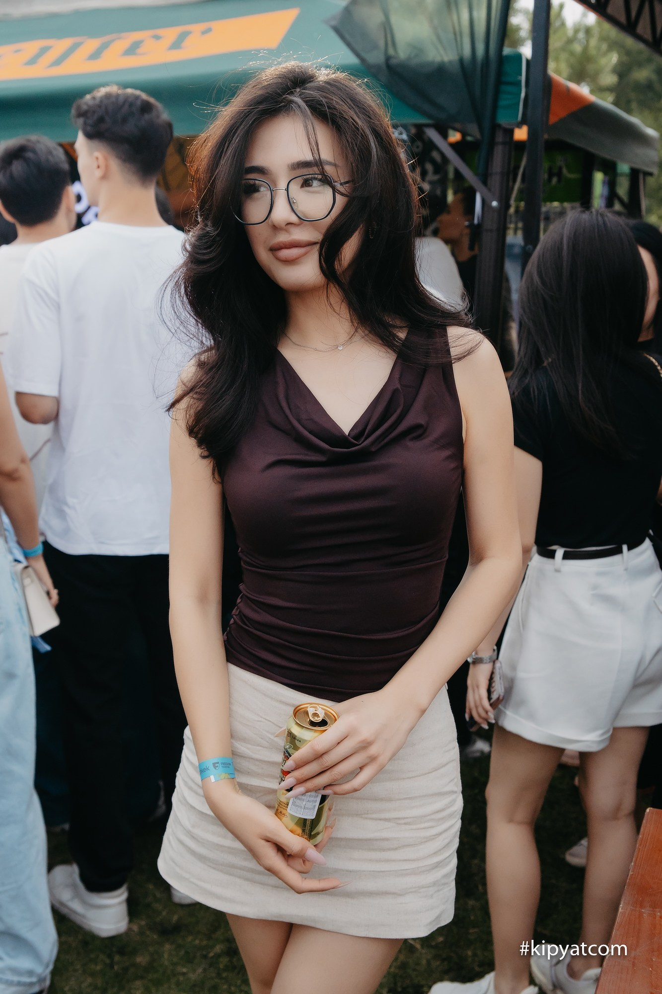 Фотоотчеты. Фотоотчеты