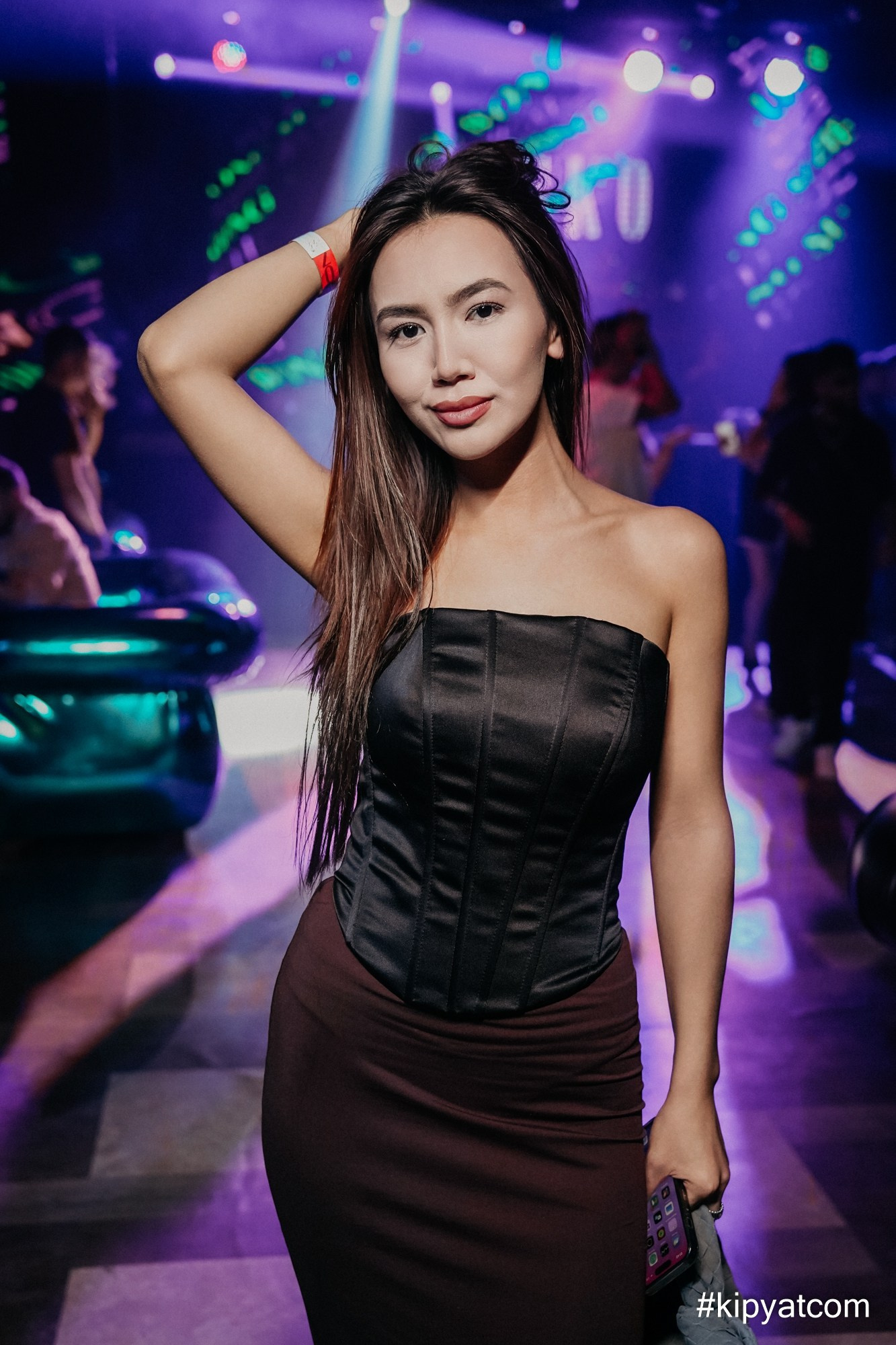 Фотоотчеты. Фотоотчеты