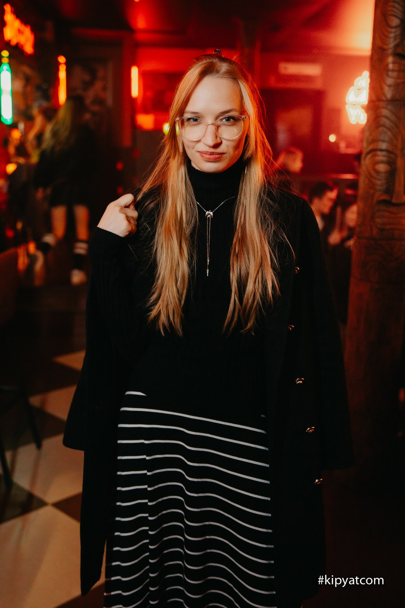 Фотоотчеты