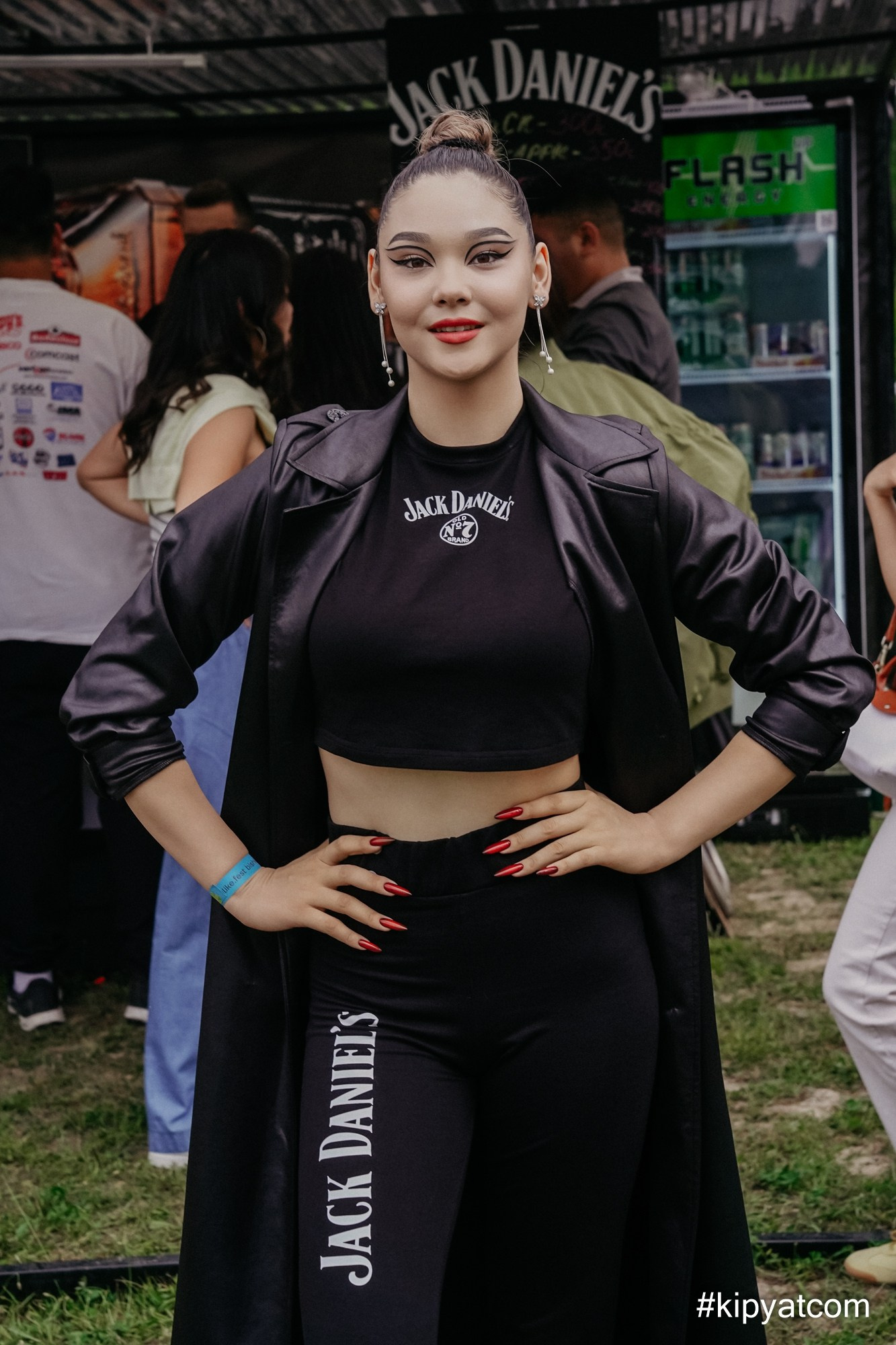 Фотоотчеты. Фотоотчеты