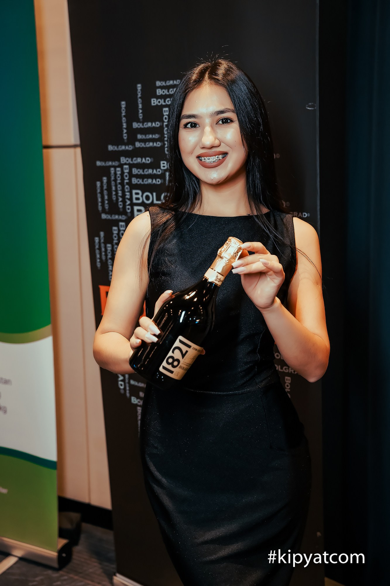 Фотоотчеты. Фотоотчеты