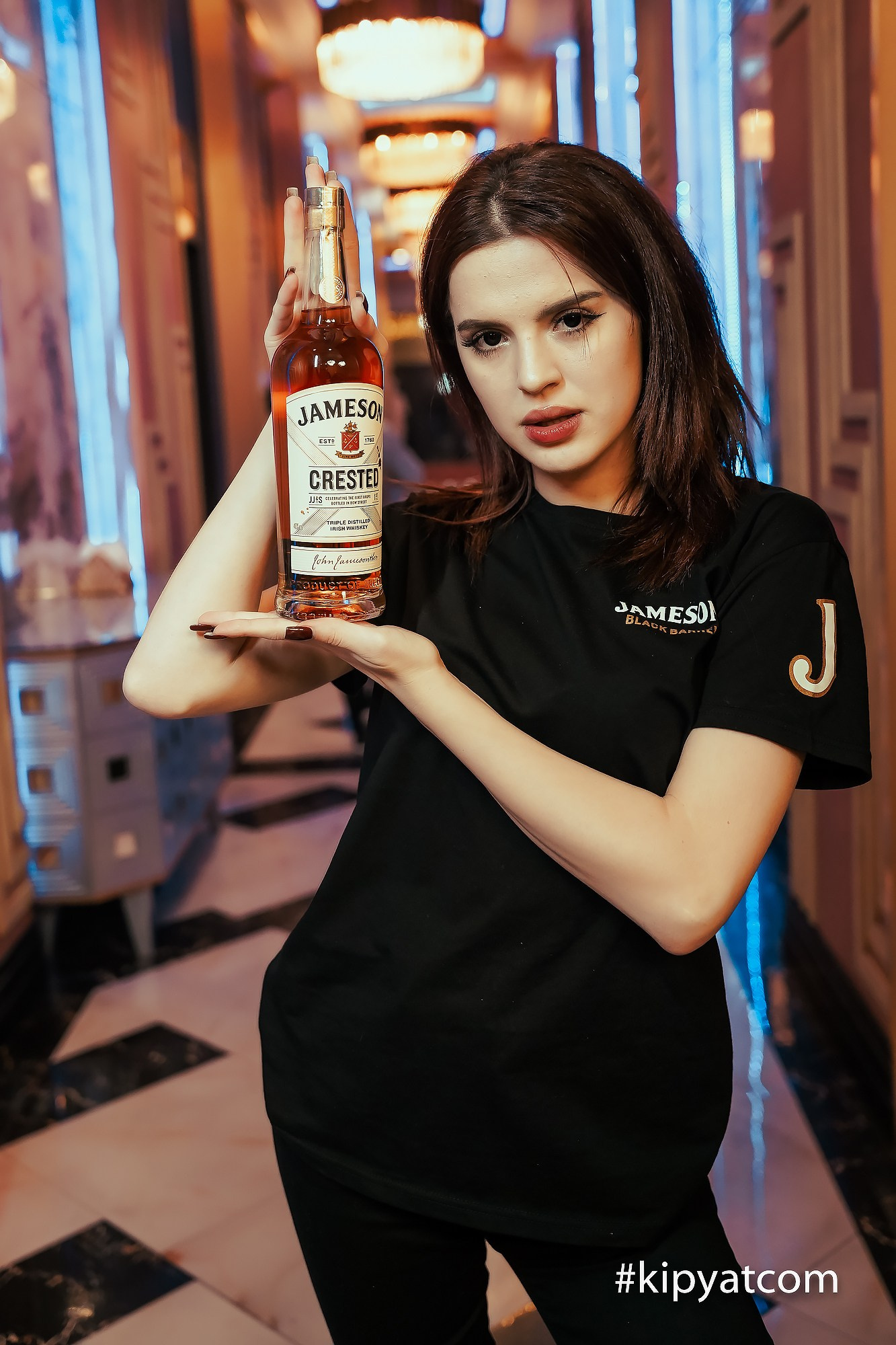 Фотоотчеты. Фотоотчеты