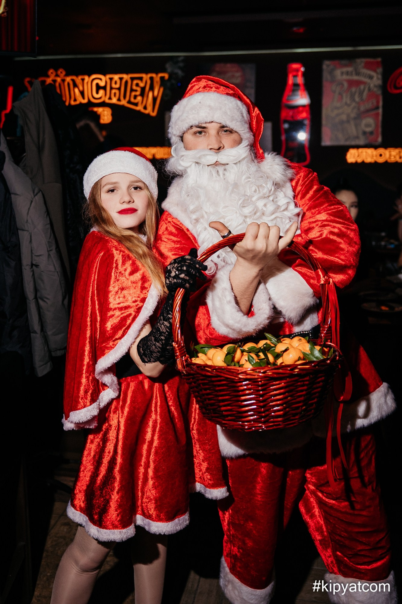 Фотоотчеты