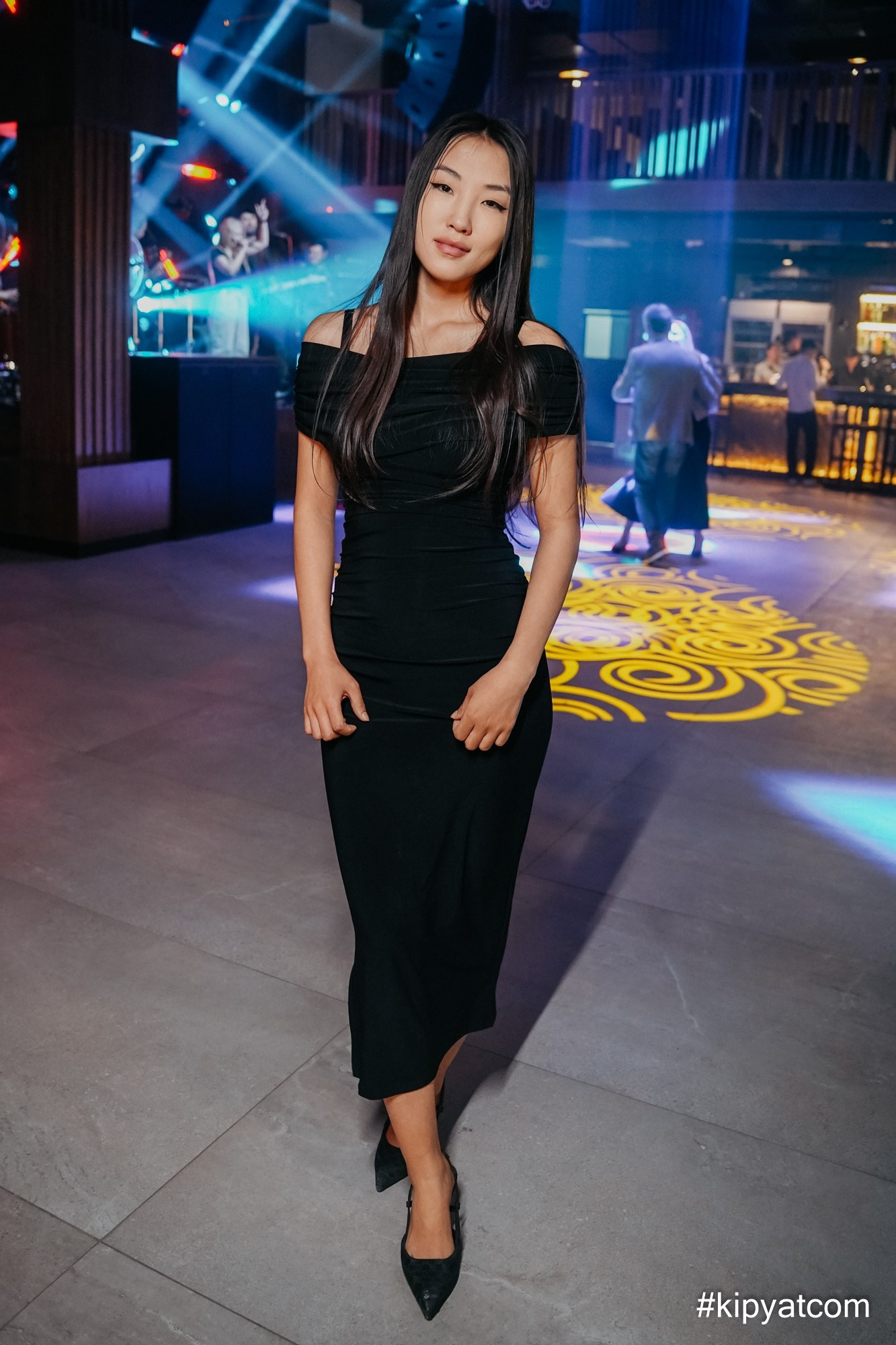 Фотоотчеты. Фотоотчеты