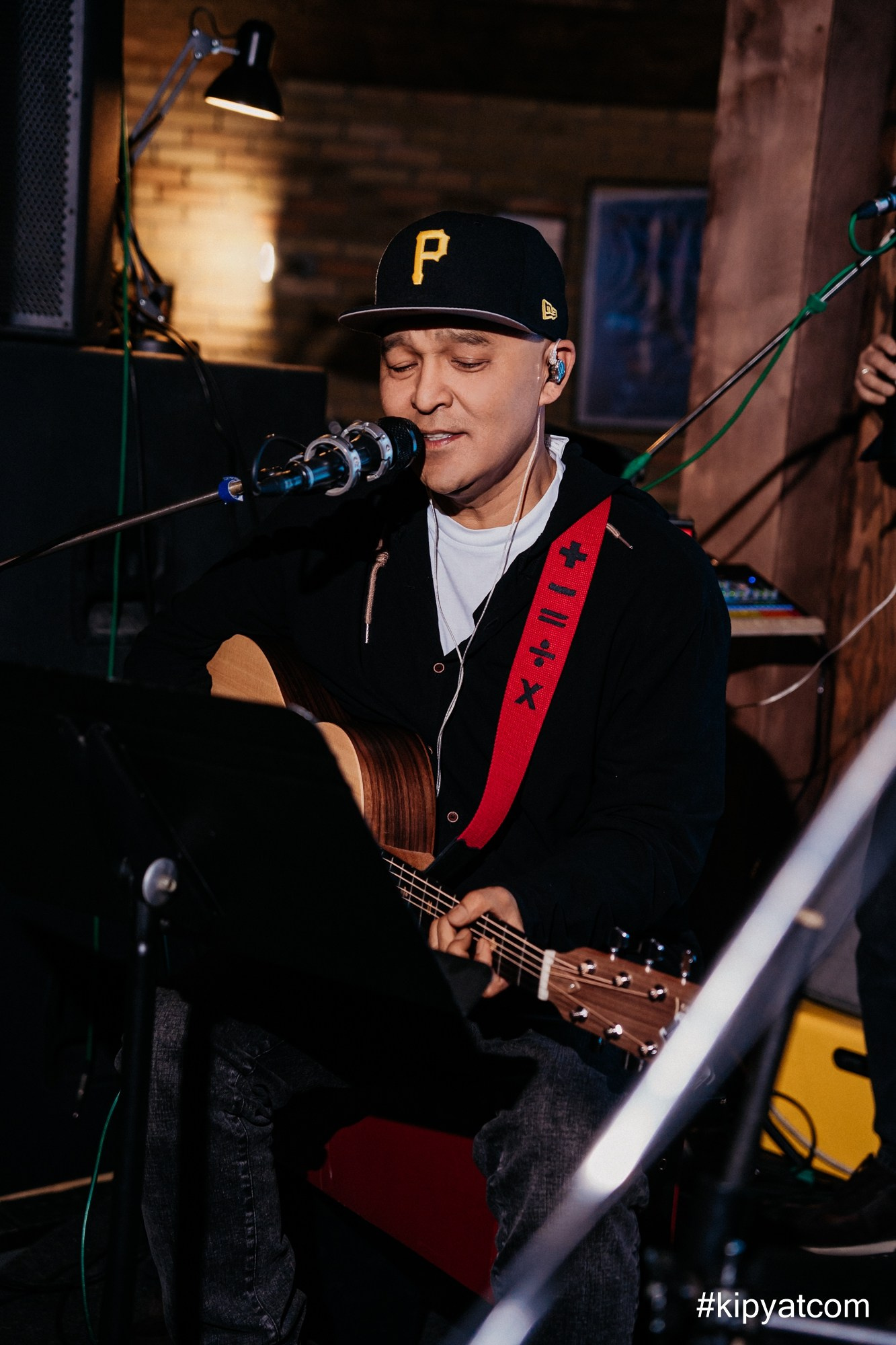 Фотоотчеты