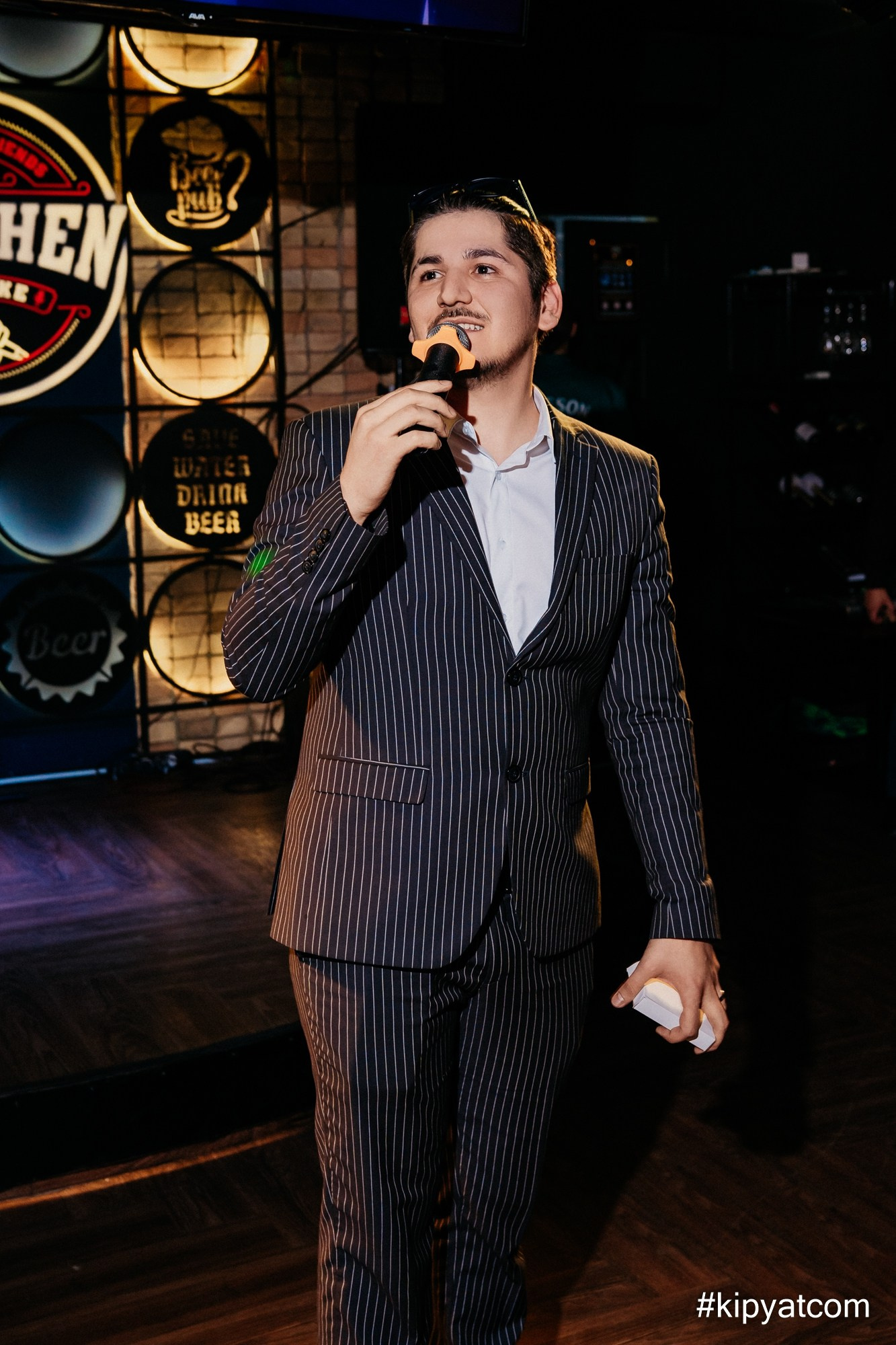 Фотоотчеты