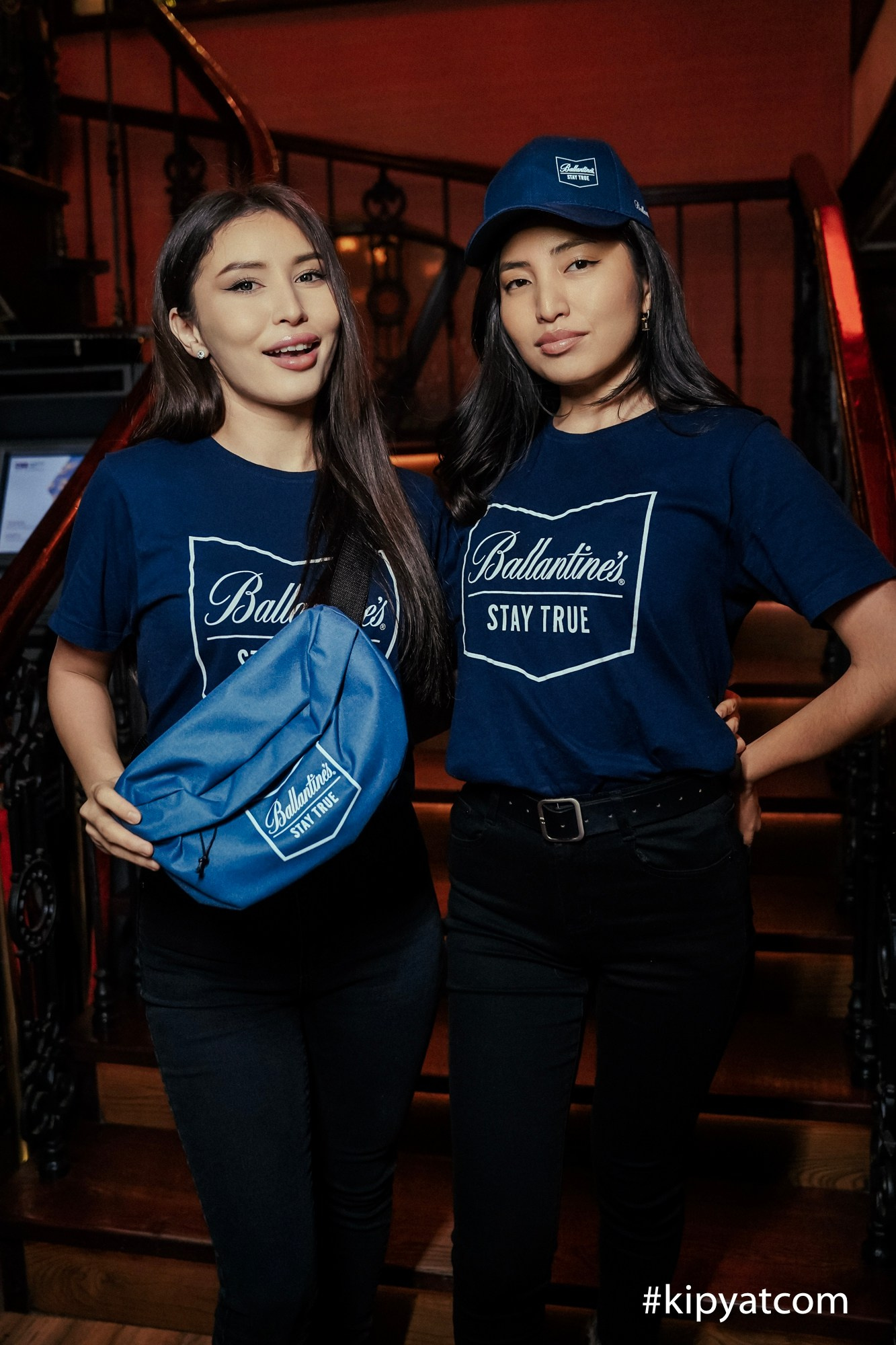 Фотоотчеты. Фотоотчеты