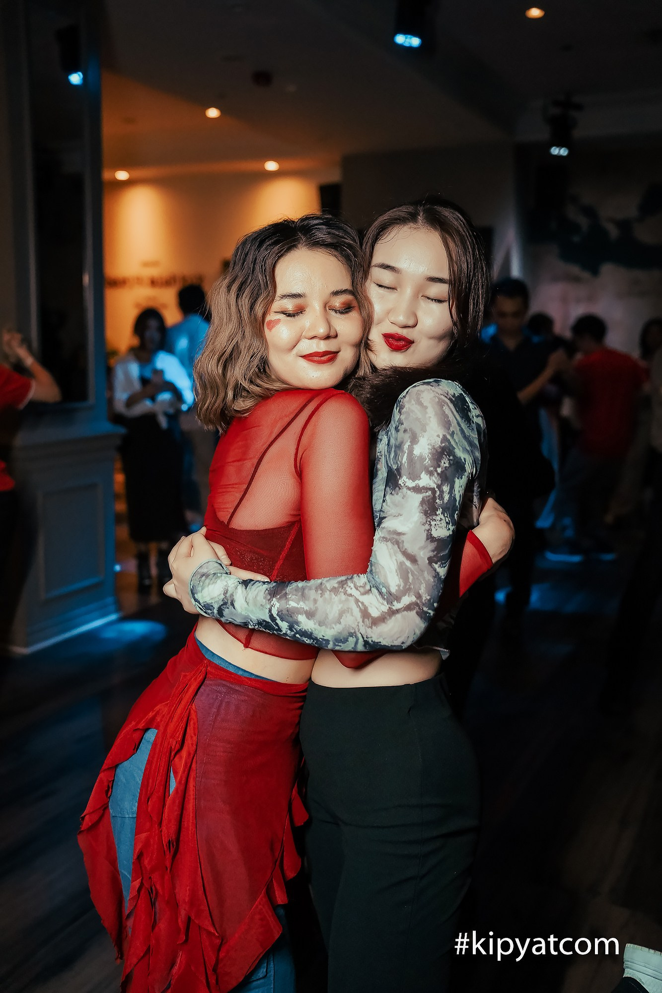 Фотоотчеты. Фотоотчеты