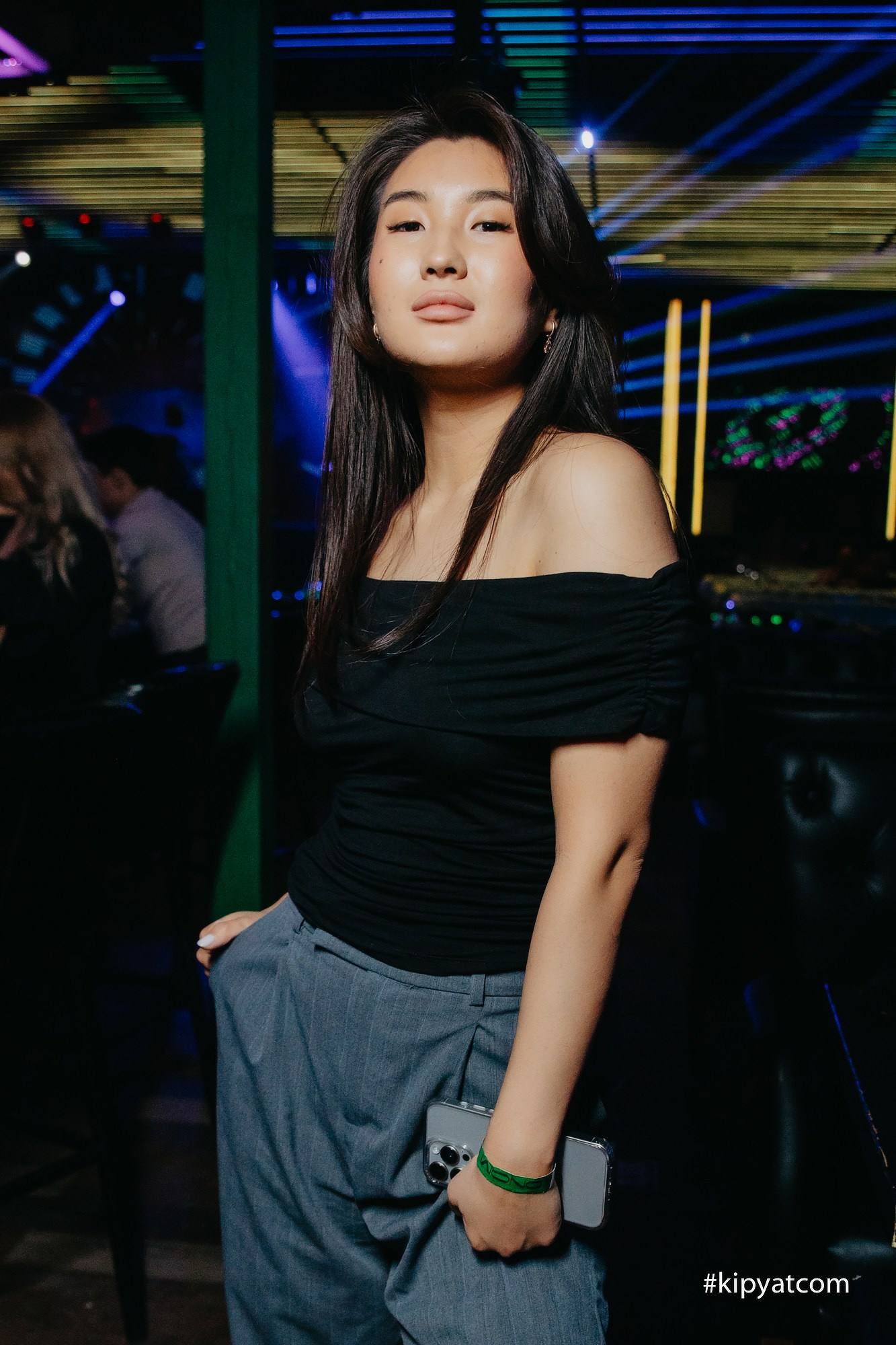 Фотоотчеты. Фотоотчеты