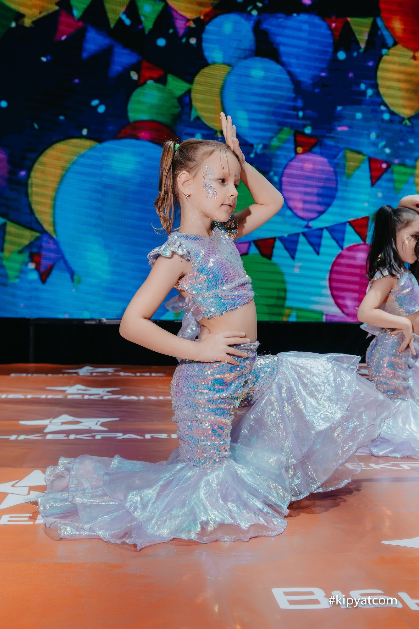 Фотоотчеты. Фотоотчеты