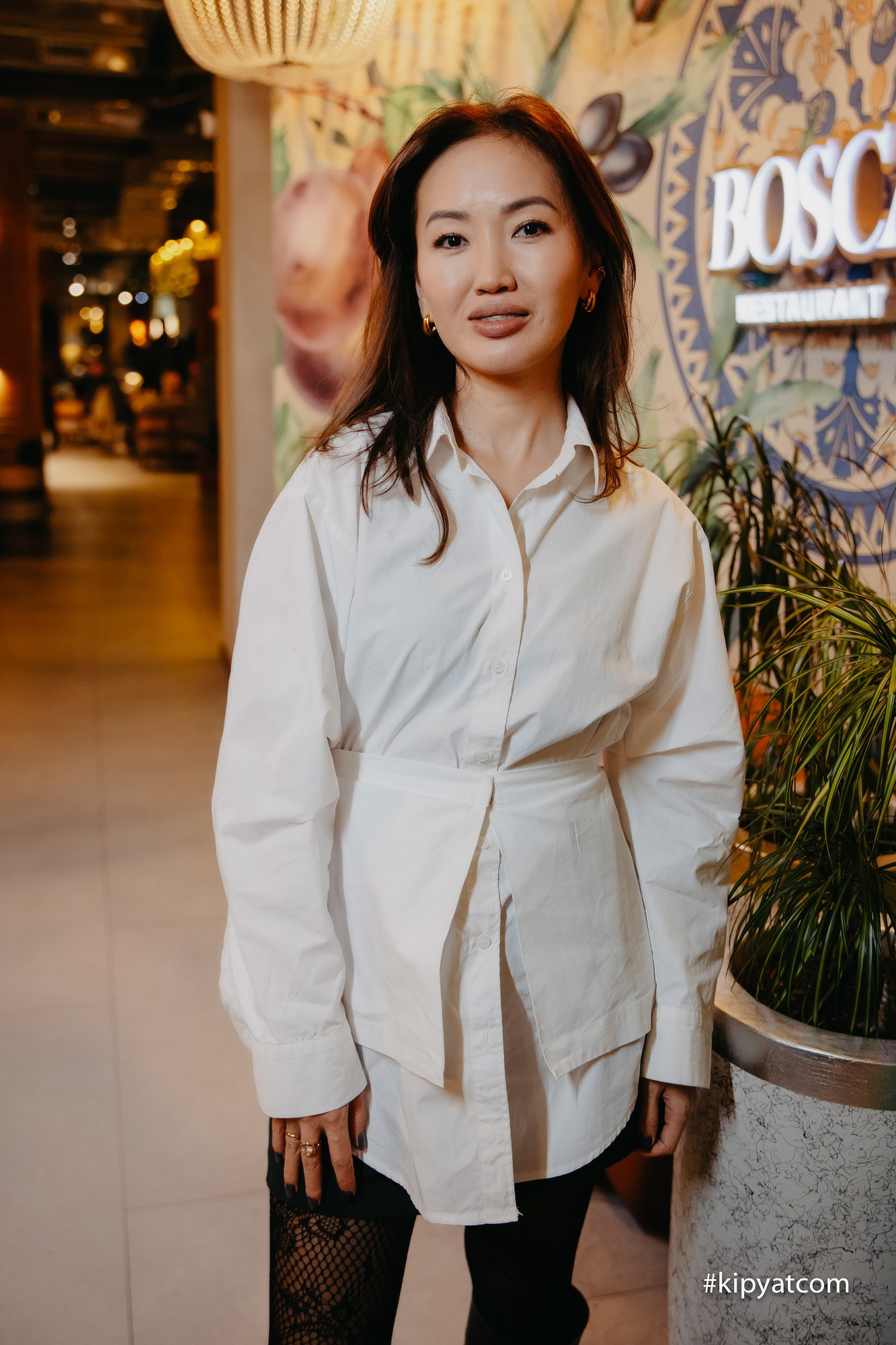 Фотоотчеты