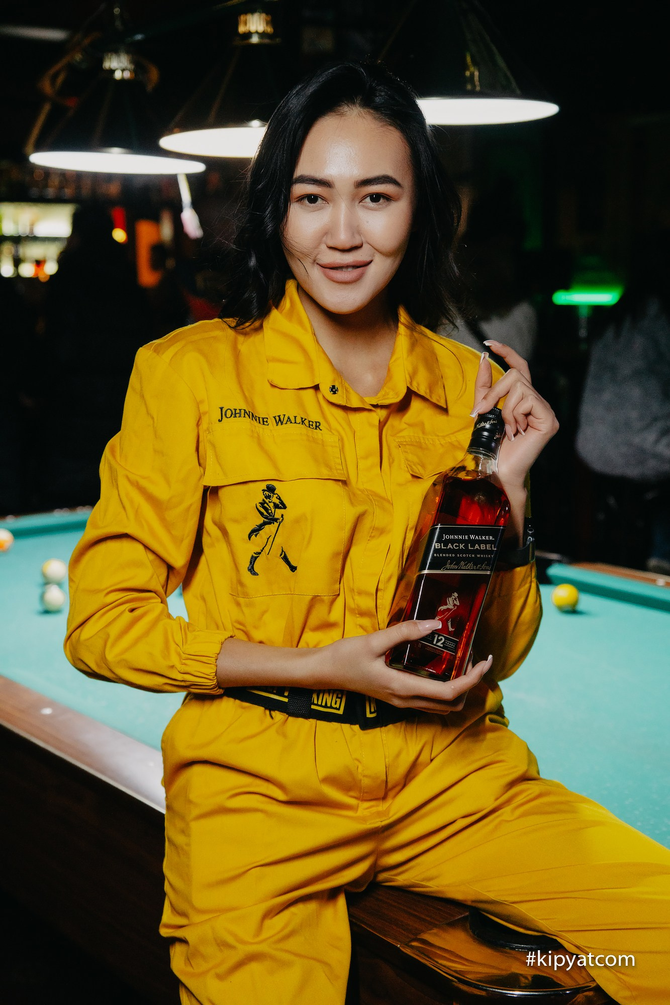 Фотоотчеты. Фотоотчеты