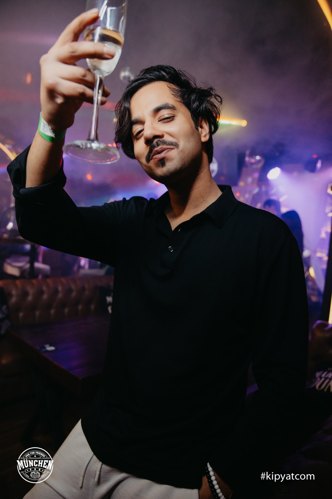 Фотоотчеты