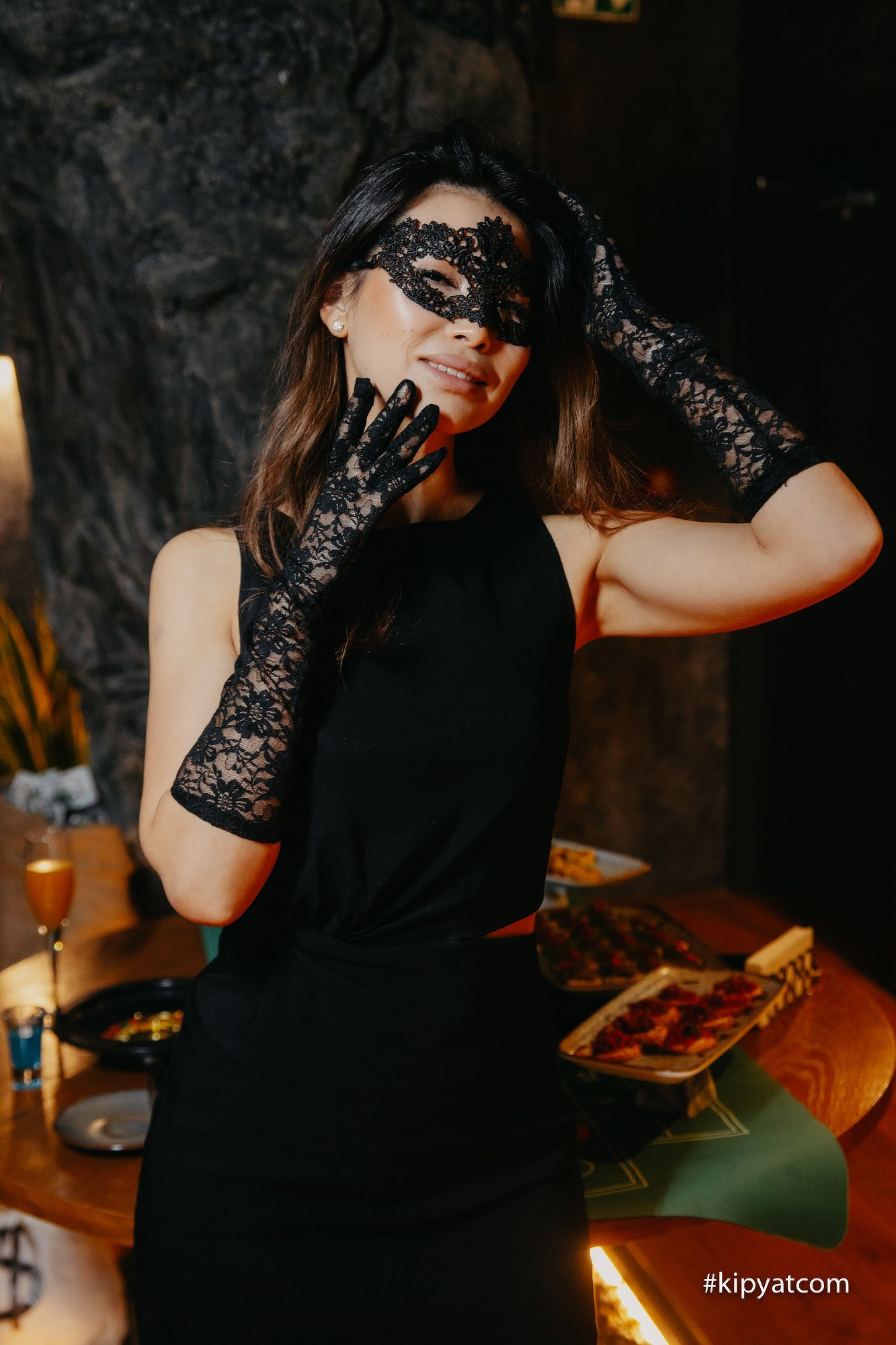 Фотоотчеты. Фотоотчеты