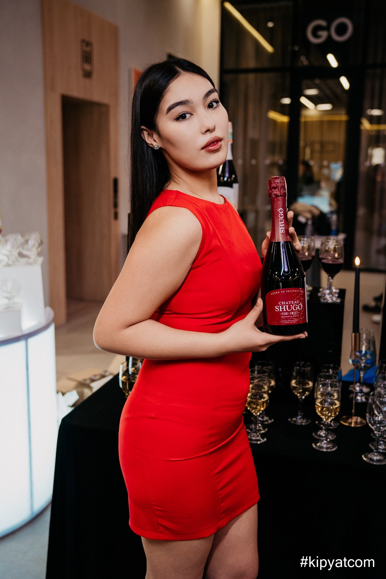 Фотоотчеты