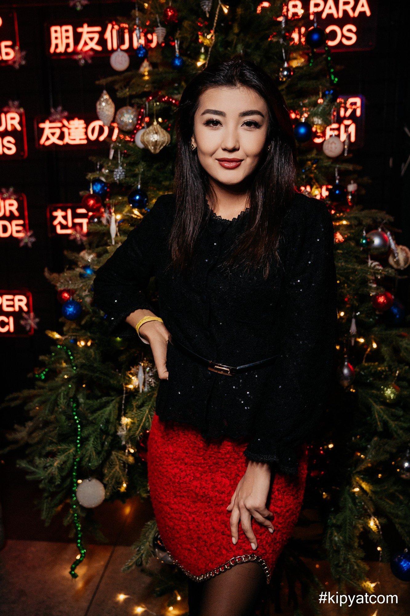 Фотоотчеты