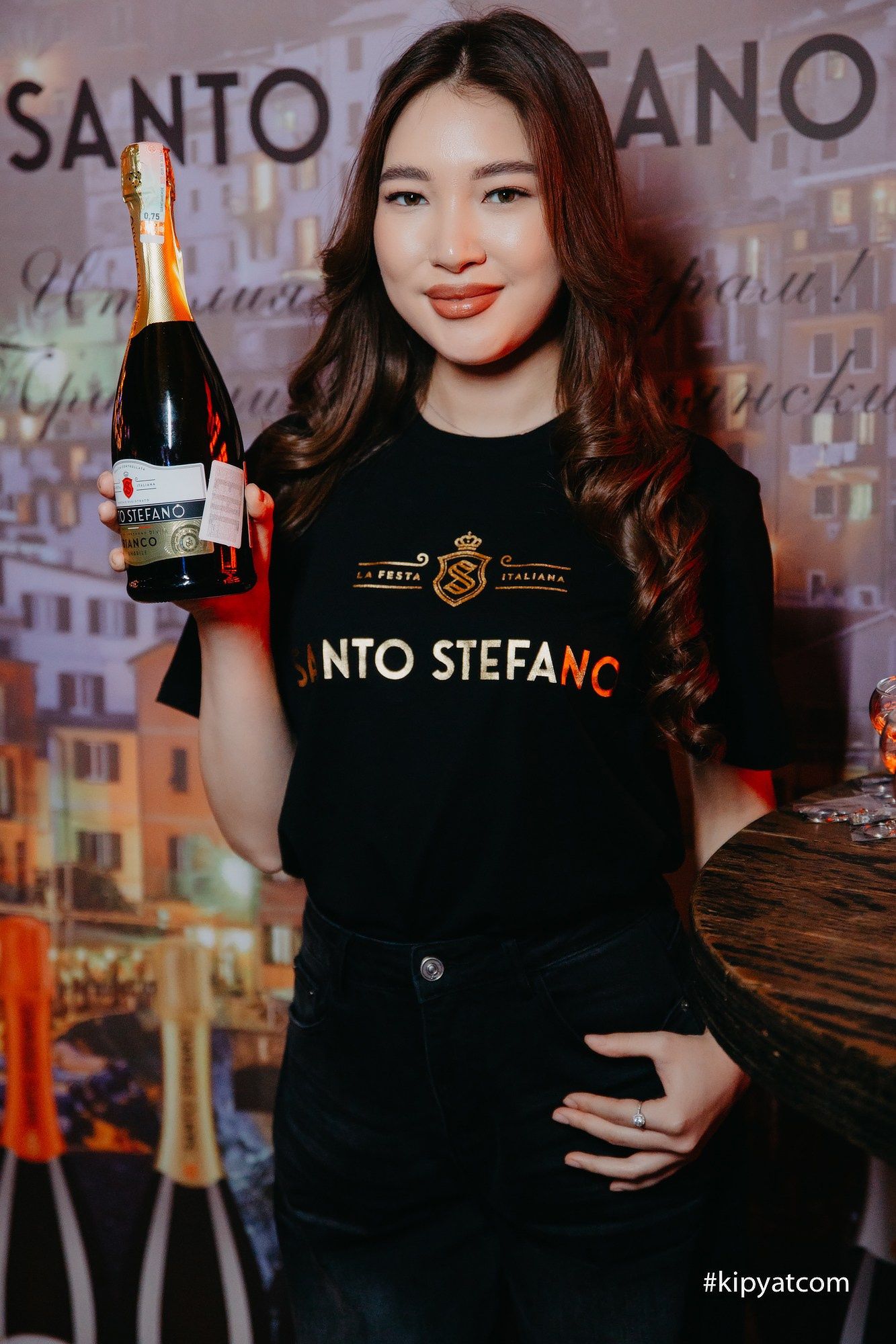 Фотоотчеты