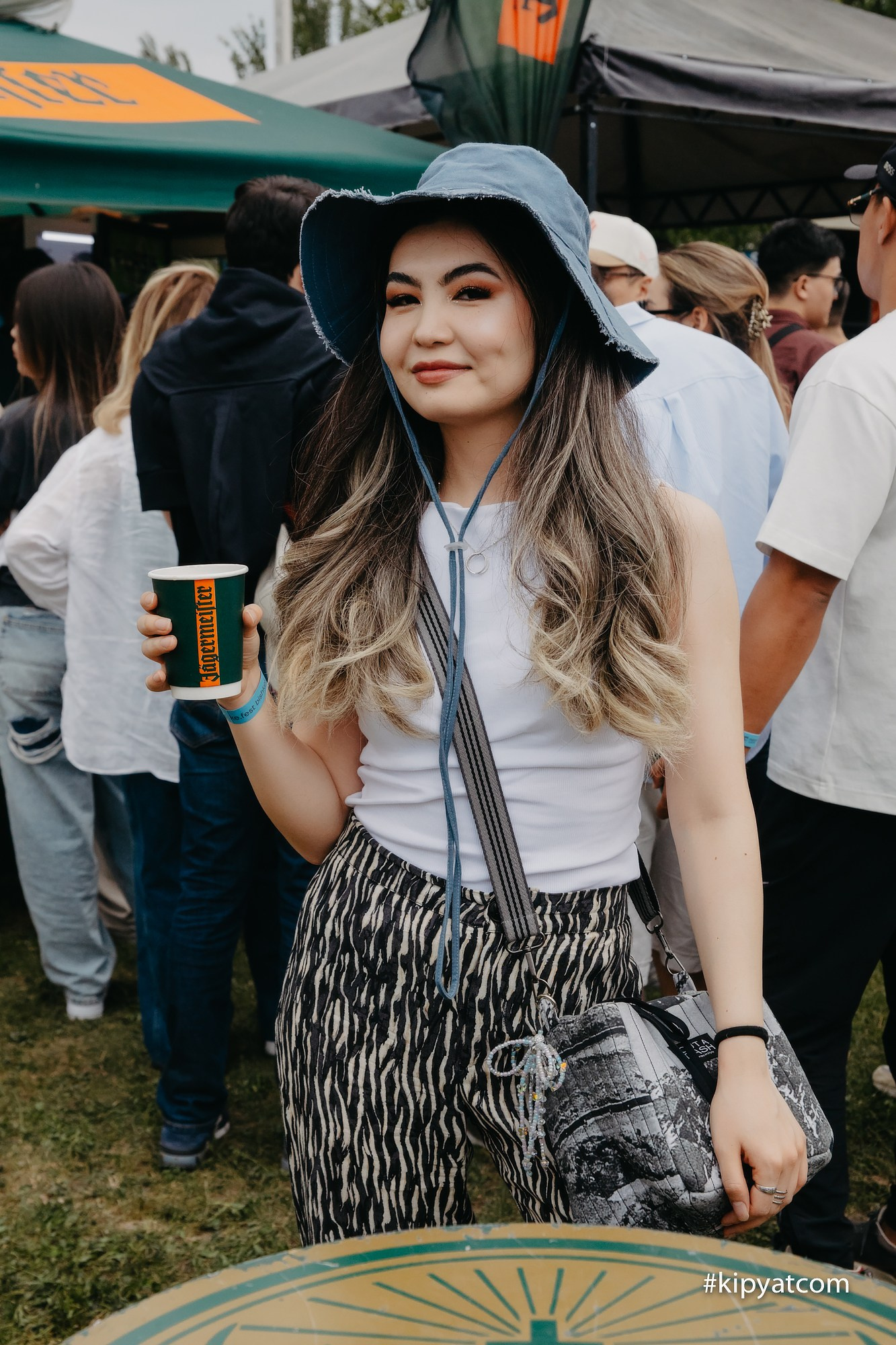 Фотоотчеты. Фотоотчеты