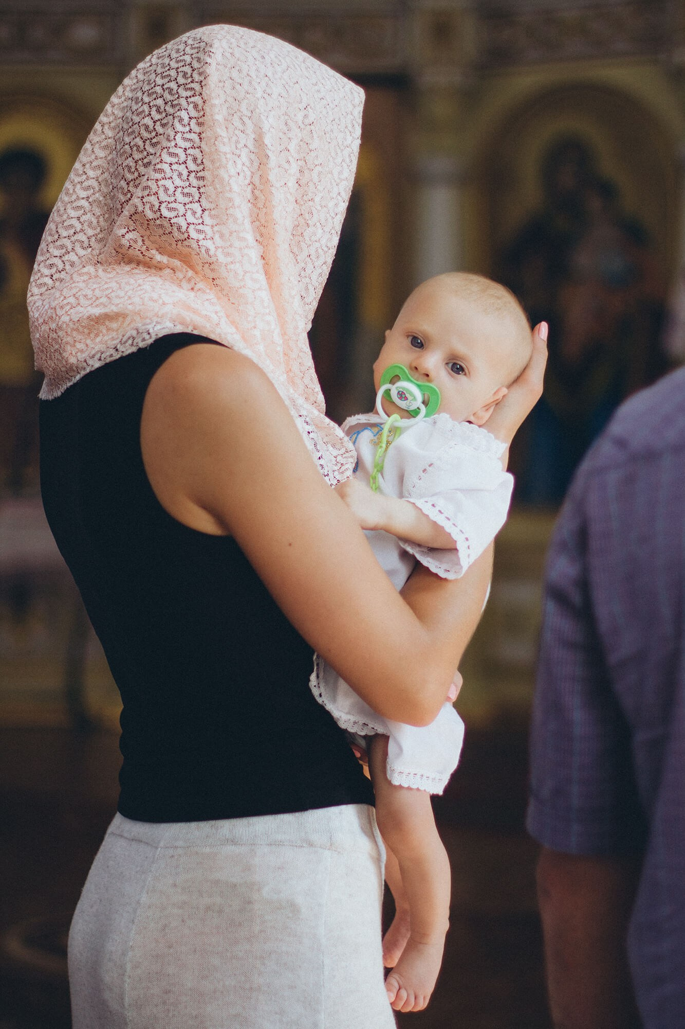 Pregnancy. Lifetime Chapters Photography | Melbourne’s Top Family & Portrait Photographer