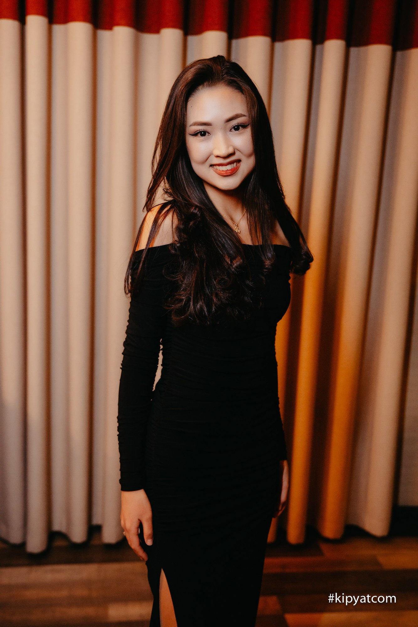 Фотоотчеты