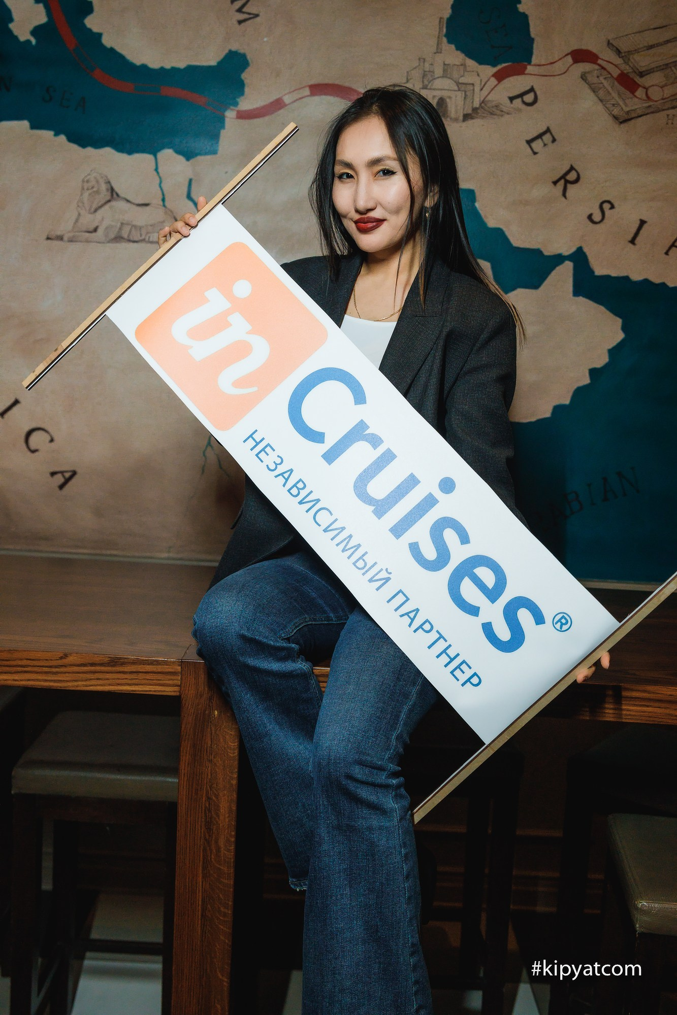 Фотоотчеты. Фотоотчеты