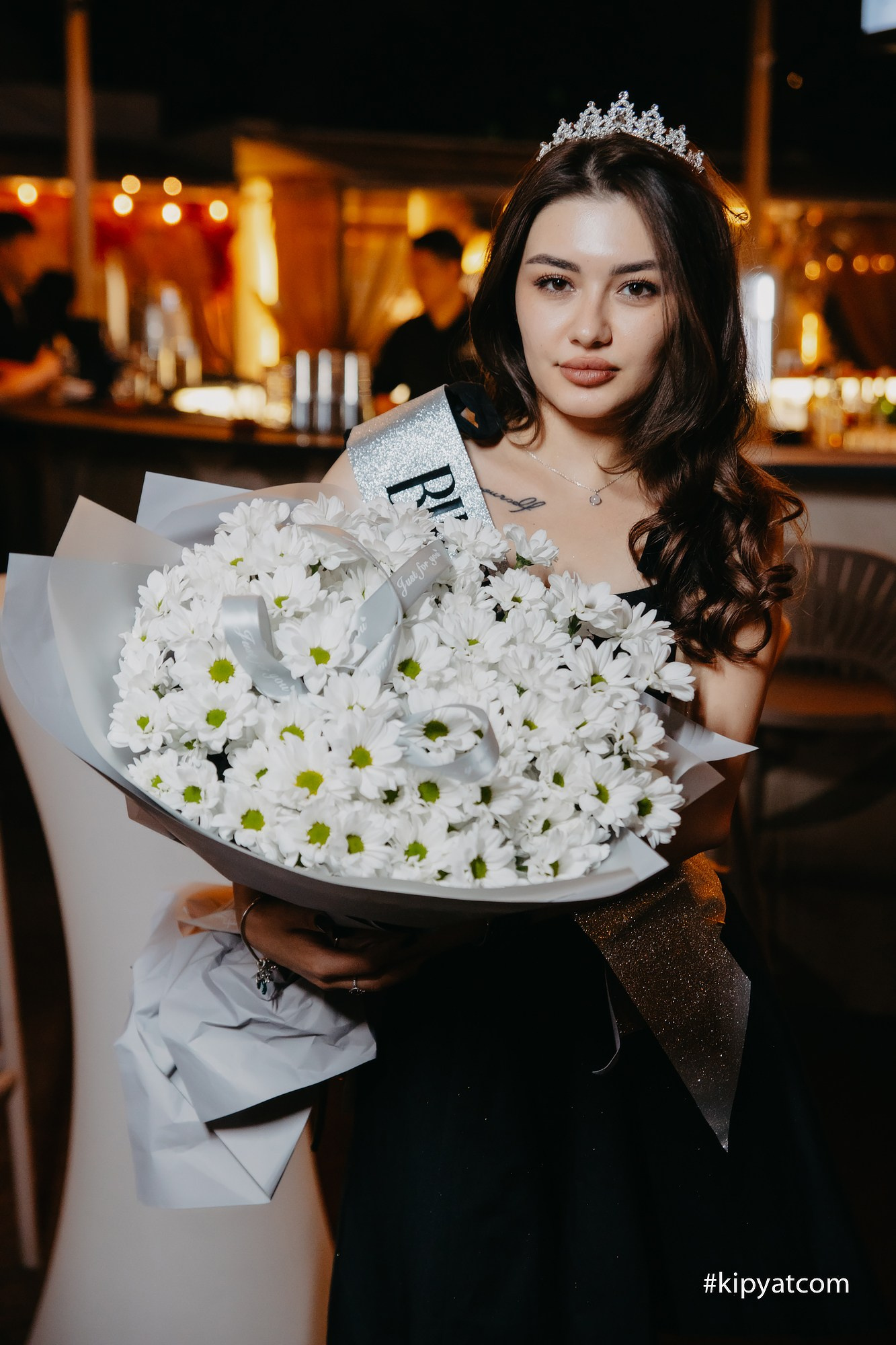 Фотоотчеты. Фотоотчеты