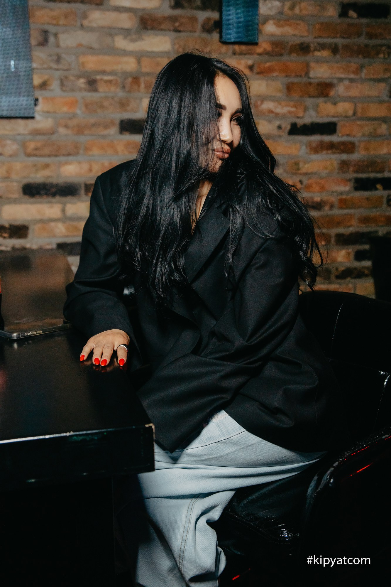 Фотоотчеты. Фотоотчеты