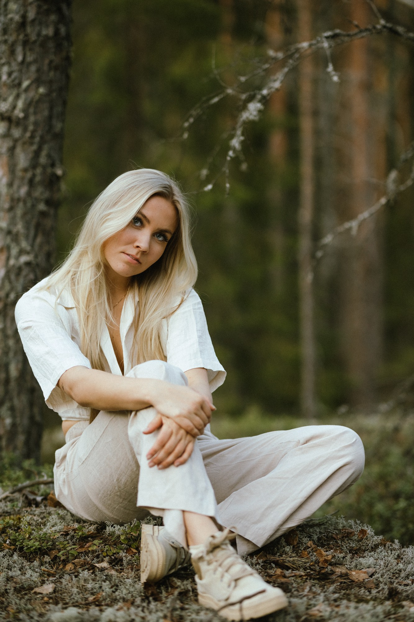 Дополнительные услуги для участников мероприятия. Valokuvaaja Lahti, Helsinki Elena Salonen