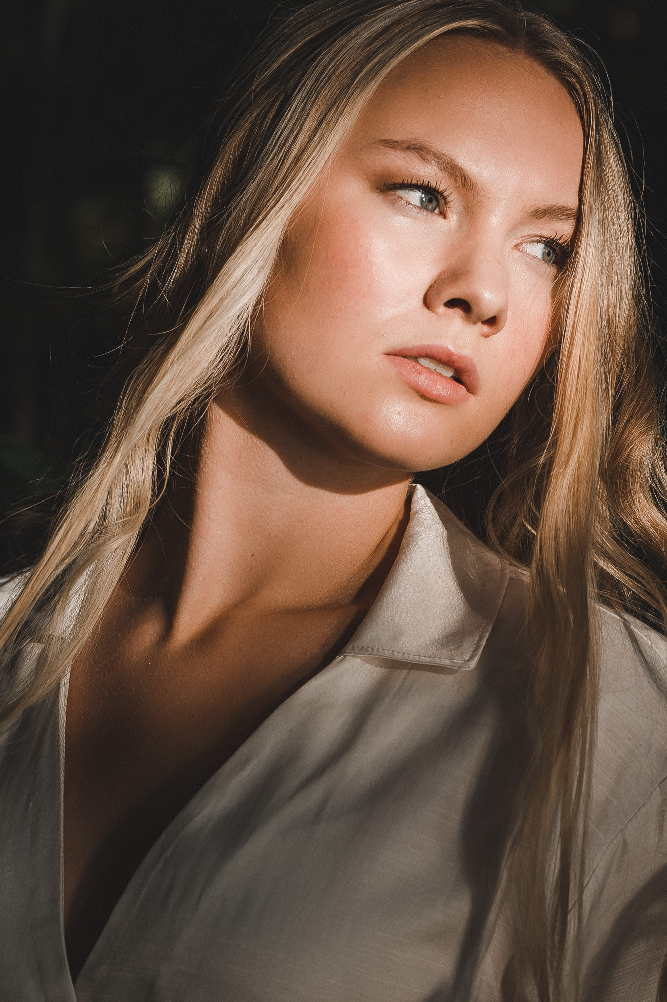 Дополнительные услуги для участников мероприятия. Valokuvaaja Lahti, Helsinki Elena Salonen