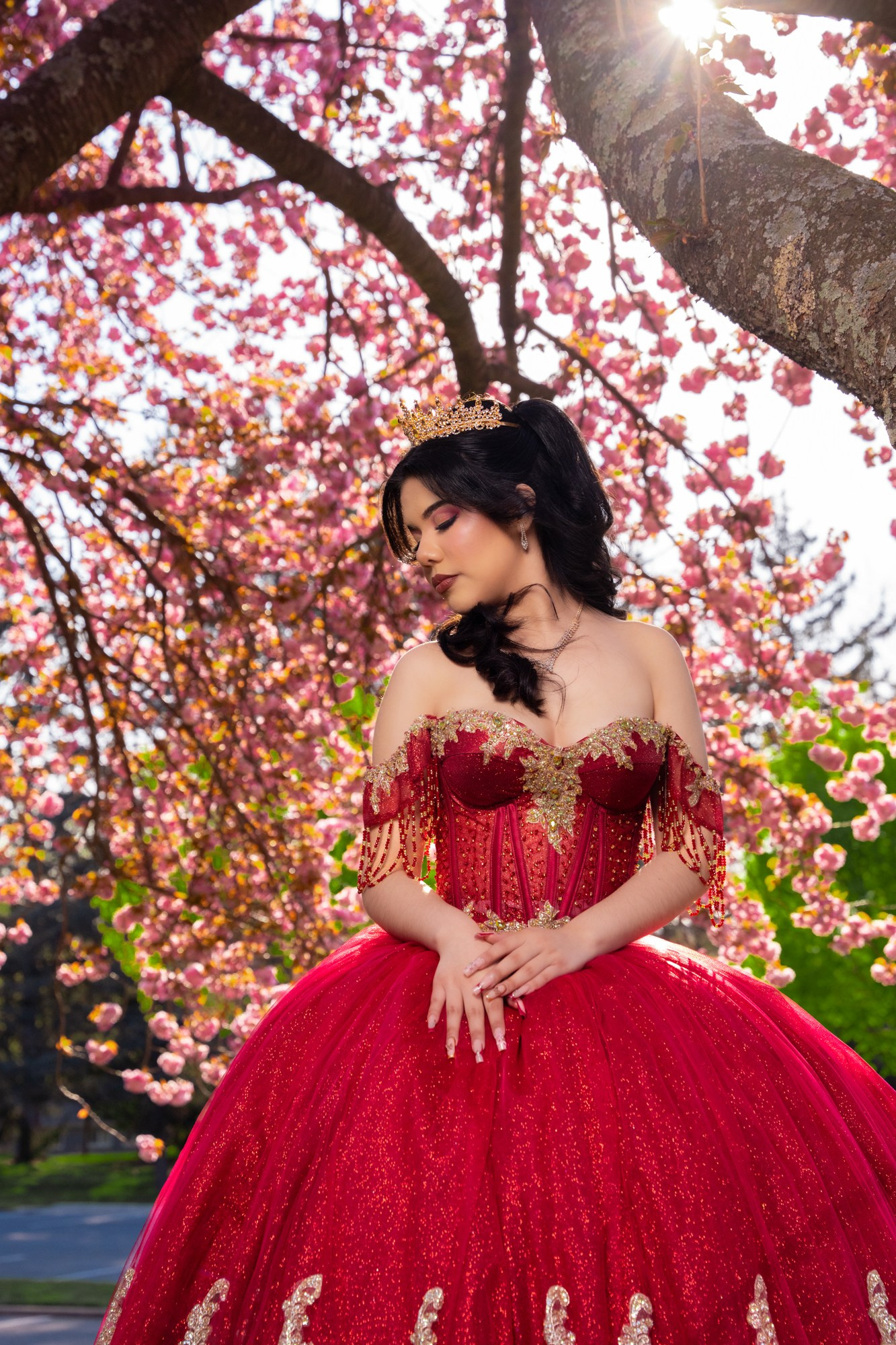 Photography, Videography & Creative Services in Maryland
