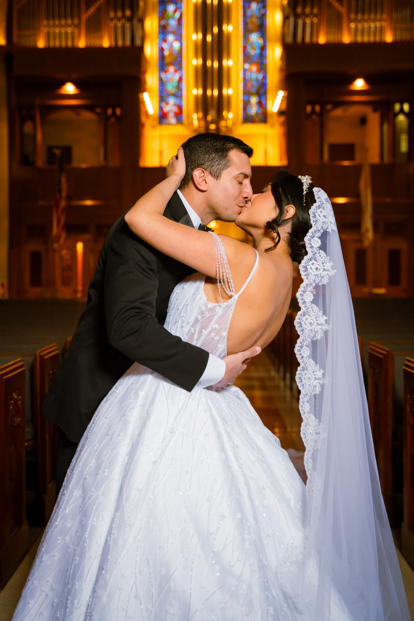 Photography, Videography & Creative Services in Maryland