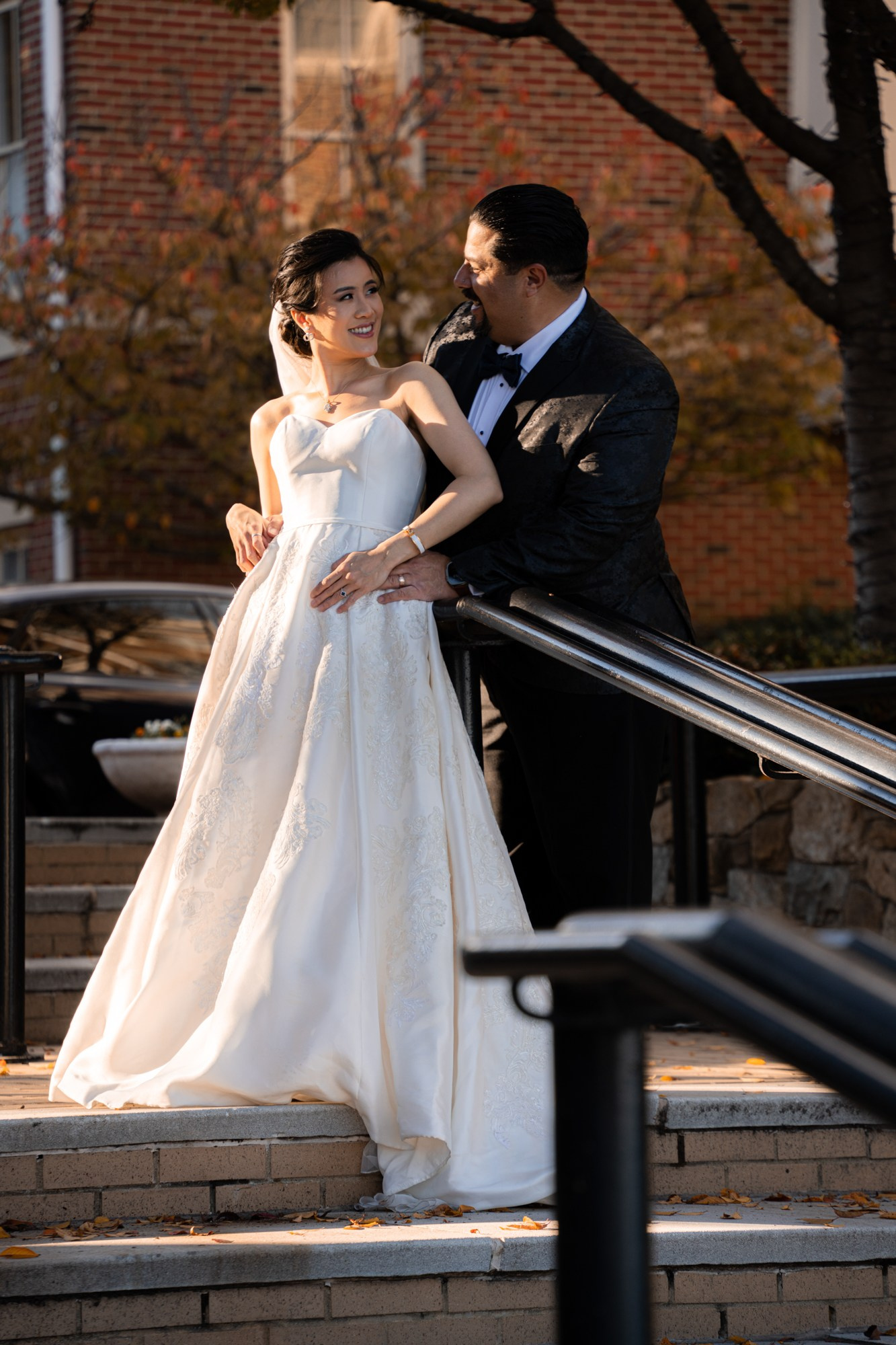 Photography, Videography & Creative Services in Maryland