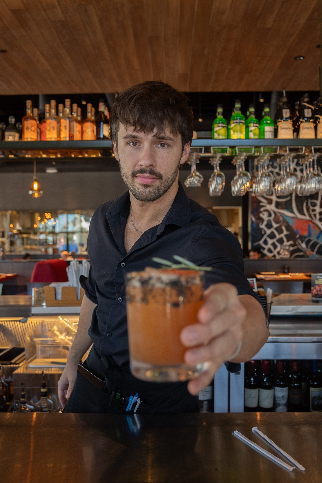 Visuals that work like a mood manager. Central Florida The Villages, Lady Lake Photography