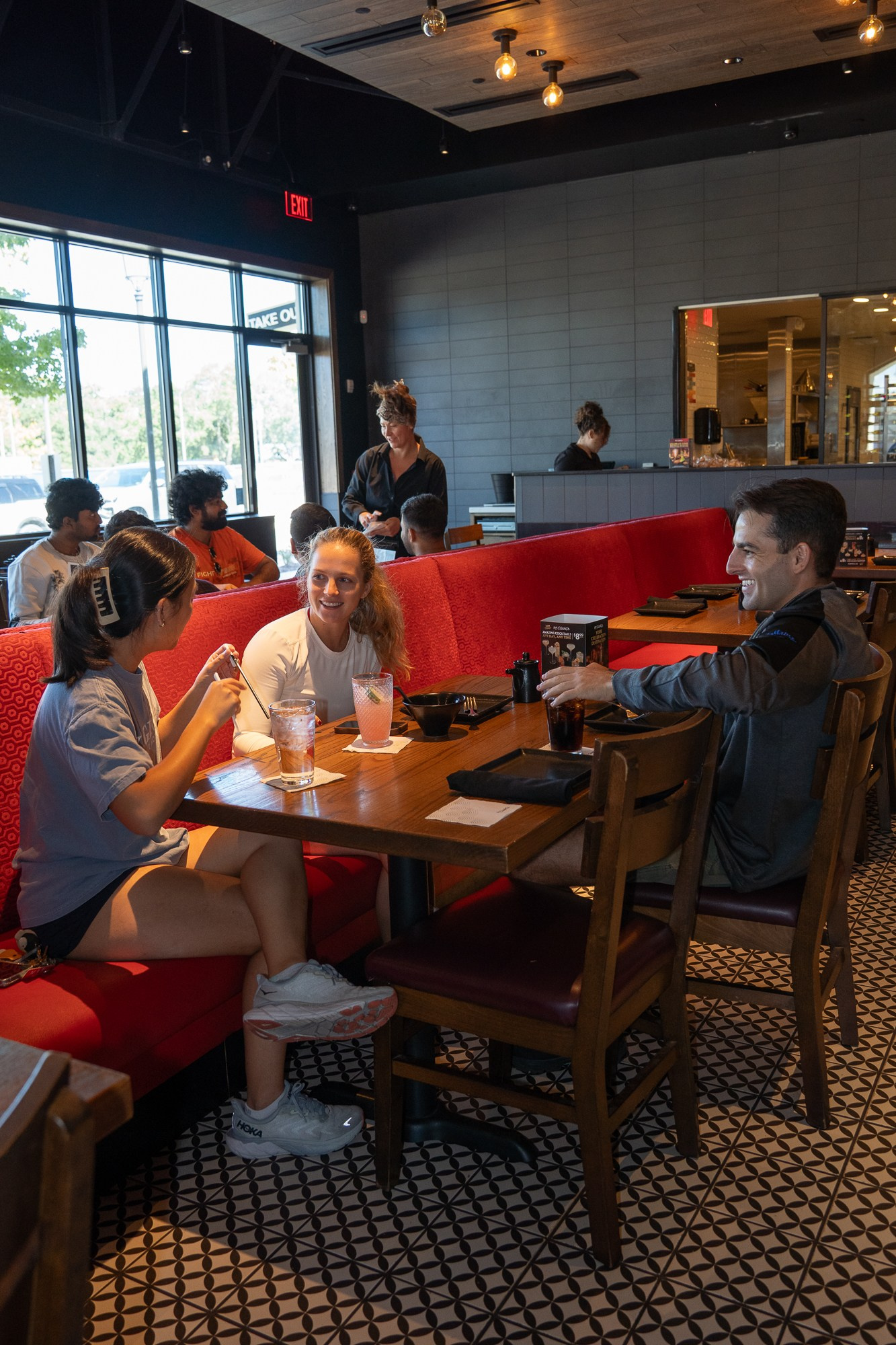 Visuals that work like a mood manager. Central Florida The Villages, Lady Lake Photography