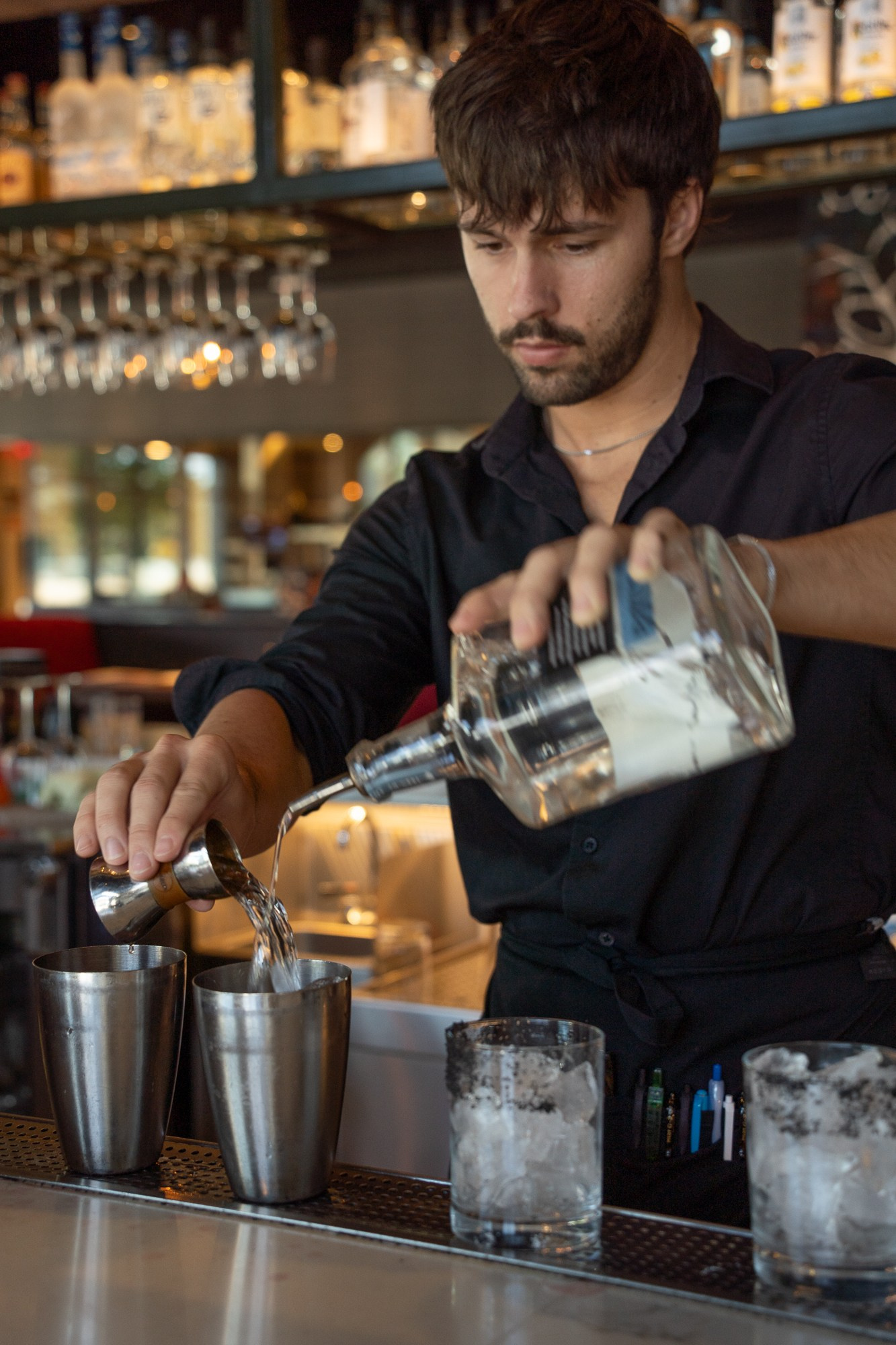 Visuals that work like a mood manager. Central Florida The Villages, Lady Lake Photography