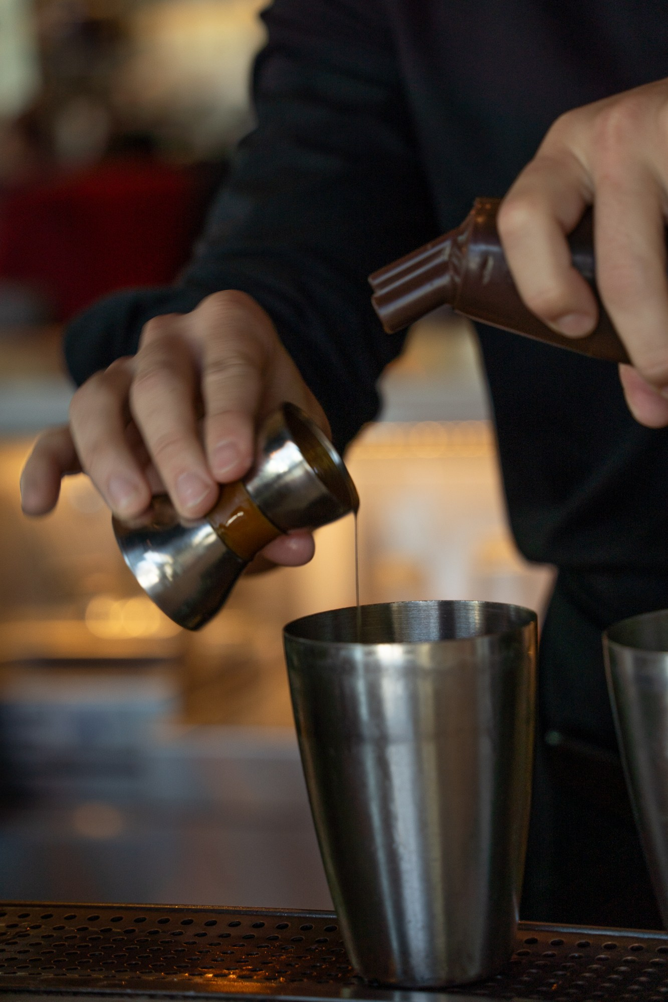 Visuals that work like a mood manager. Central Florida The Villages, Lady Lake Photography