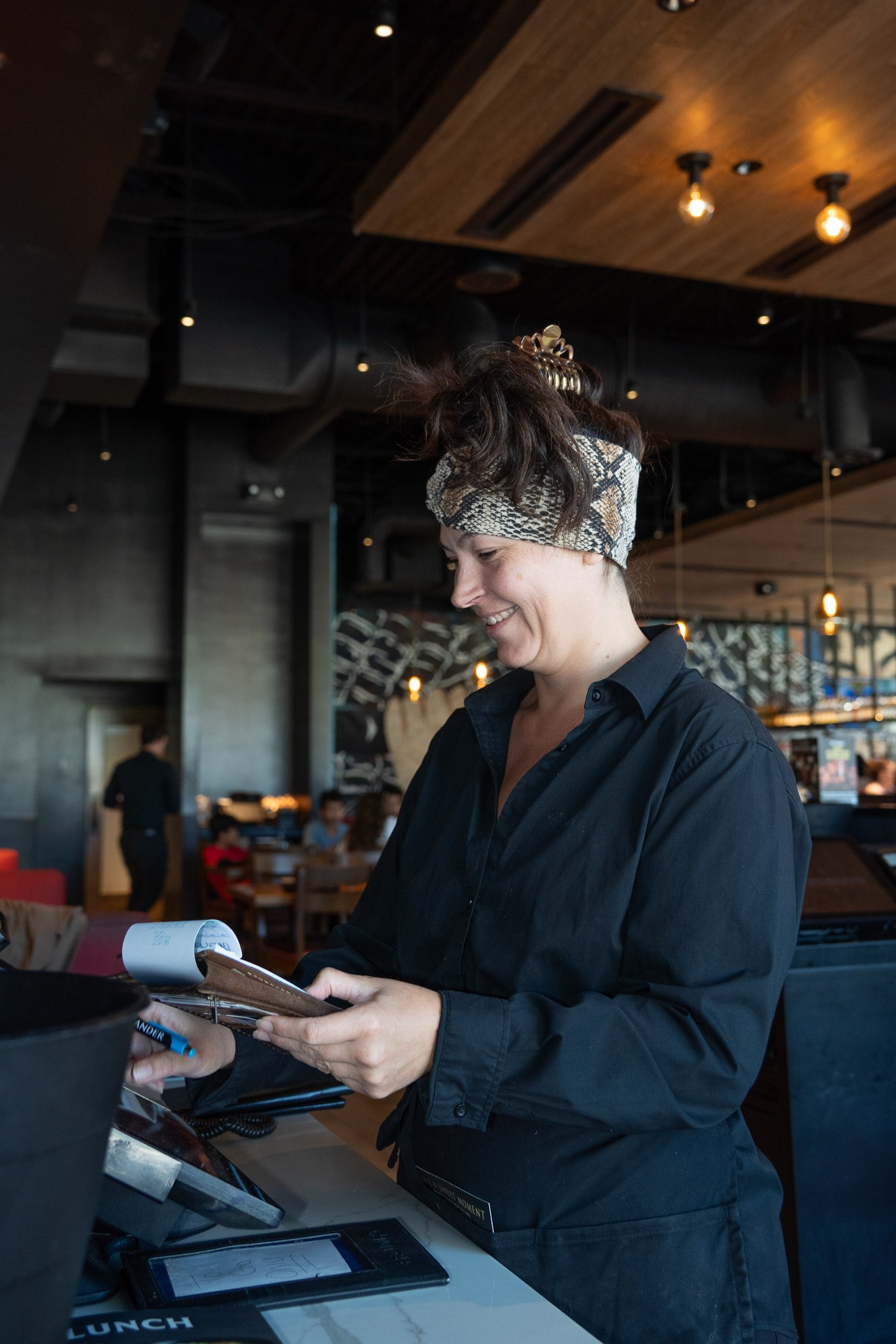 Visuals that work like a mood manager. Central Florida The Villages, Lady Lake Photography