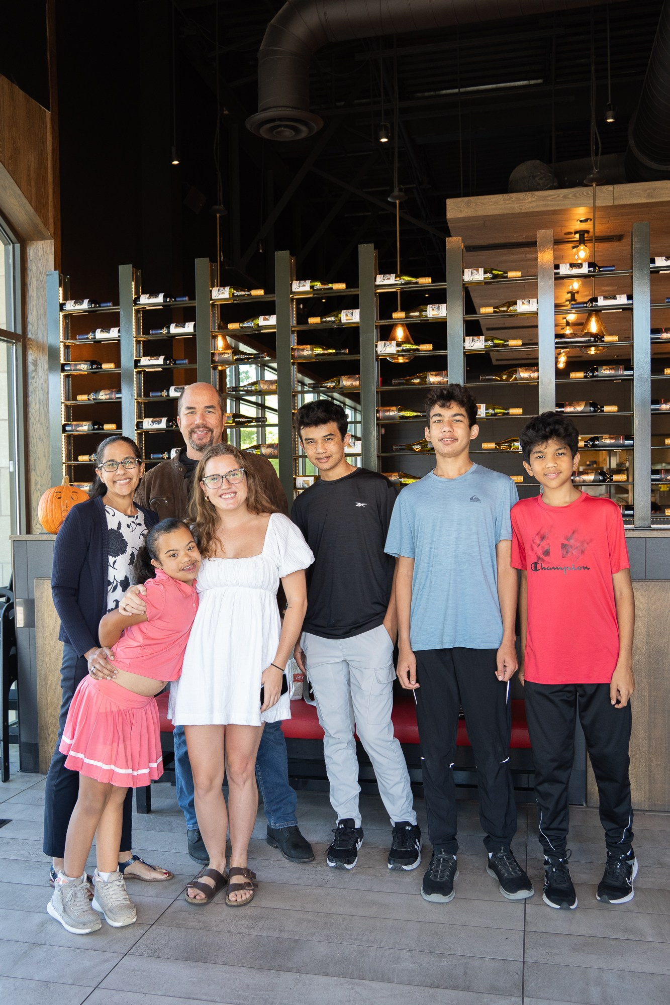 Visuals that work like a mood manager. Central Florida The Villages, Lady Lake Photography