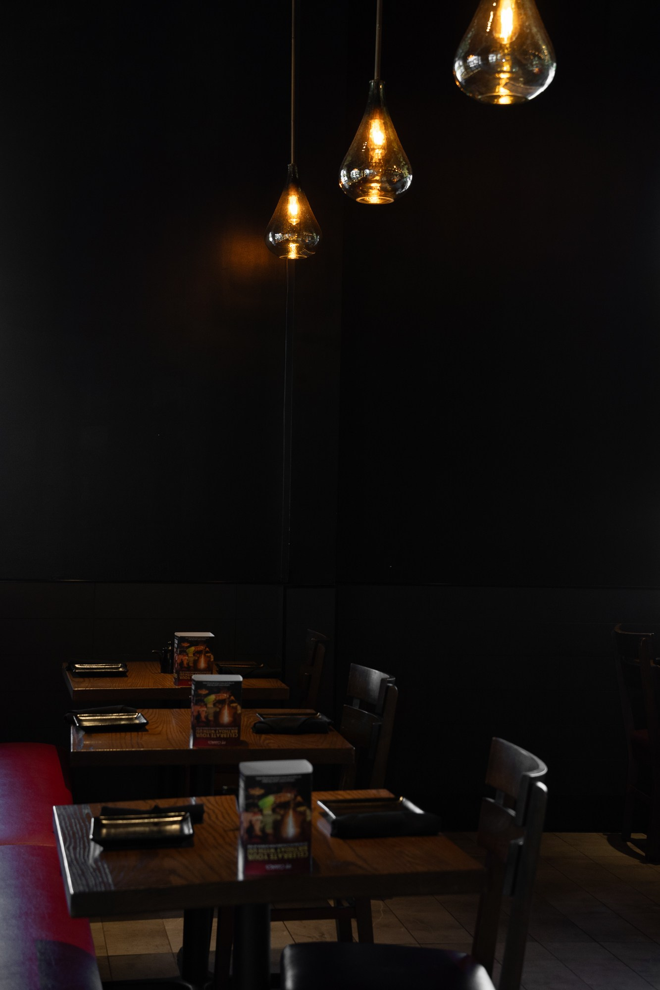 Visuals that work like a mood manager. Central Florida The Villages, Lady Lake Photography