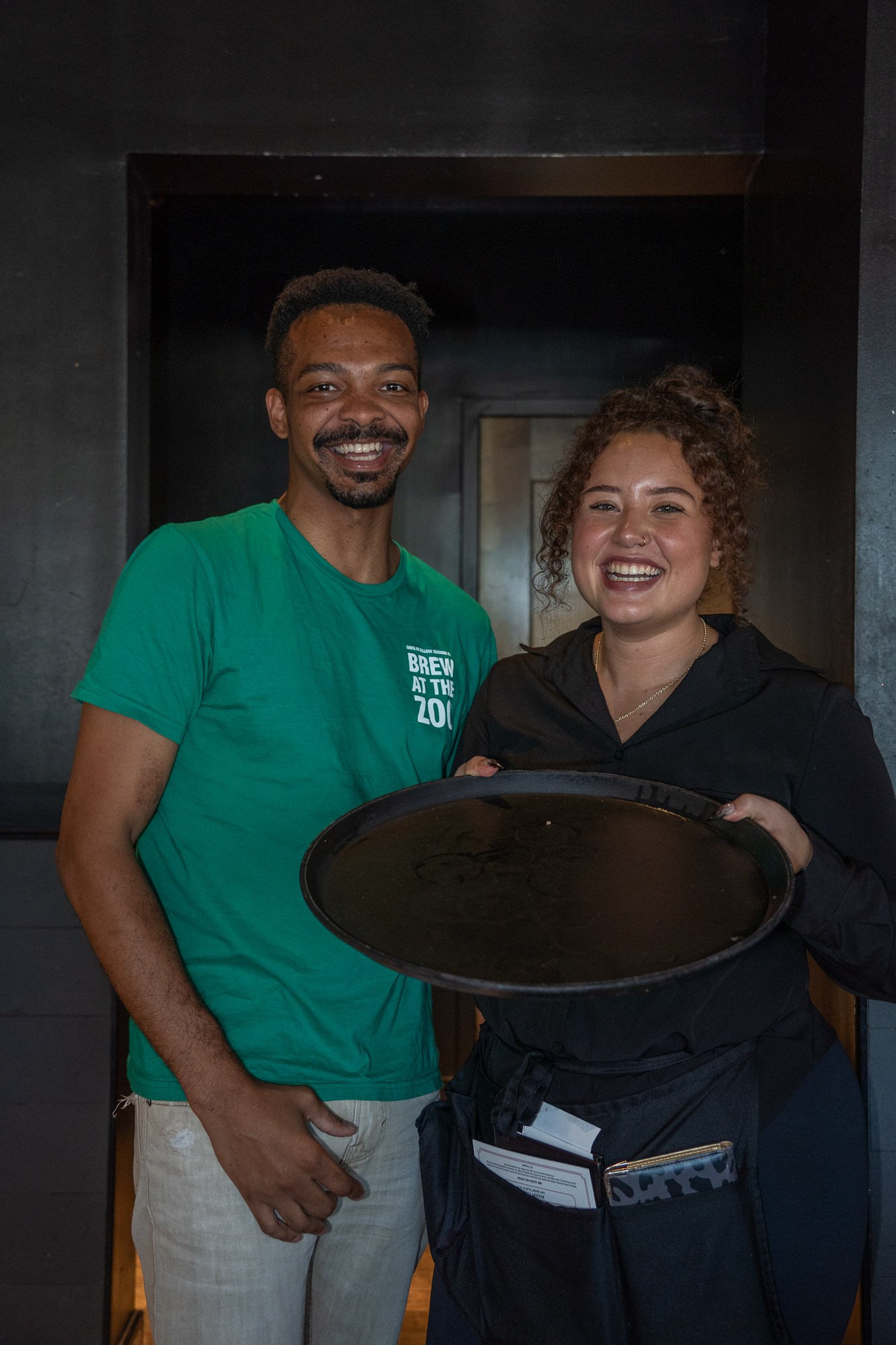 Visuals that work like a mood manager. Central Florida The Villages, Lady Lake Photography