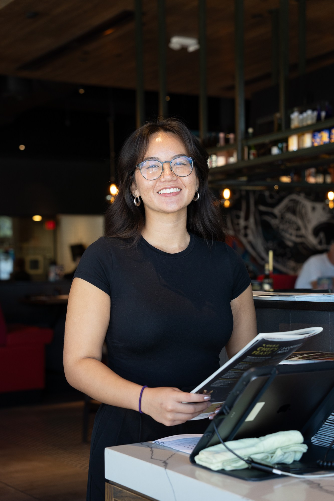 Visuals that work like a mood manager. Central Florida The Villages, Lady Lake Photography