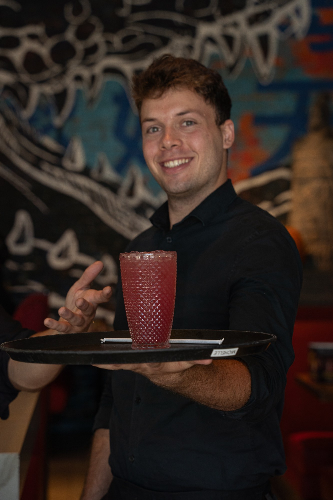 Visuals that work like a mood manager. Central Florida The Villages, Lady Lake Photography