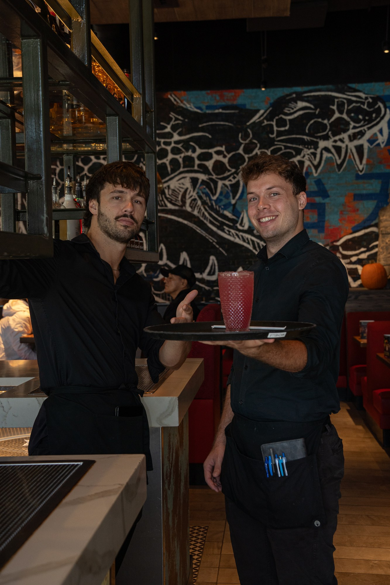 Visuals that work like a mood manager. Central Florida The Villages, Lady Lake Photography